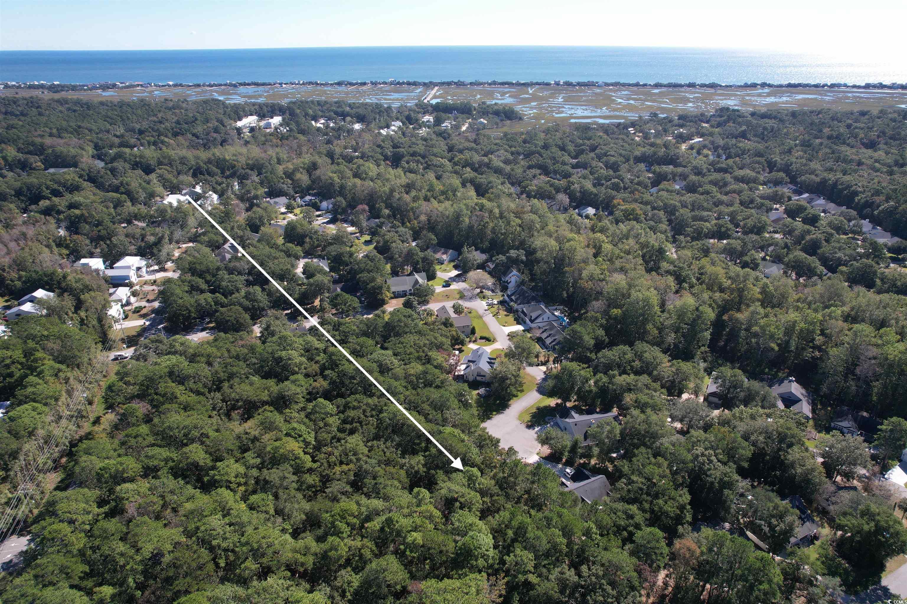 39 Cutter Cove