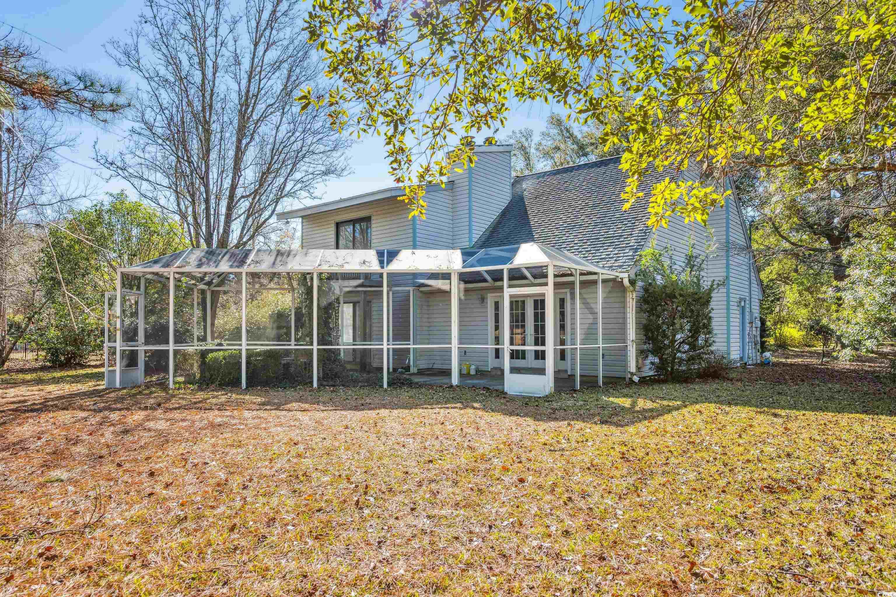 560 Aspen Loop