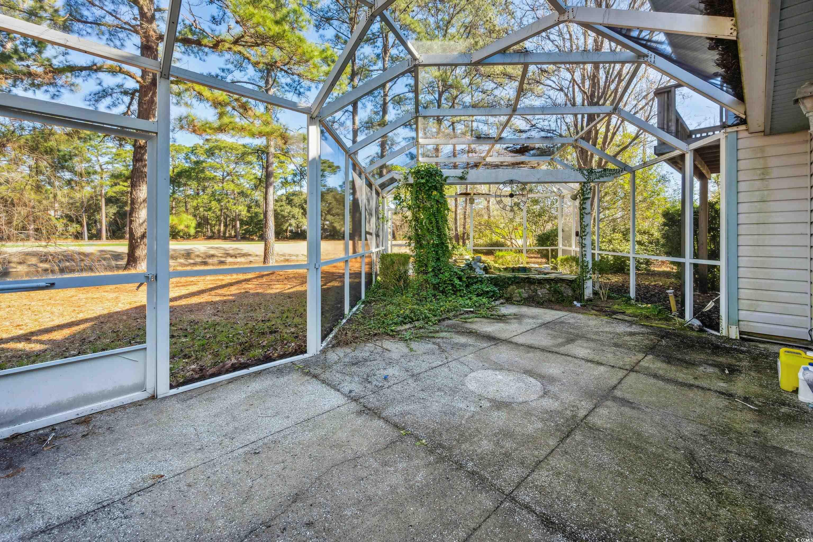 560 Aspen Loop