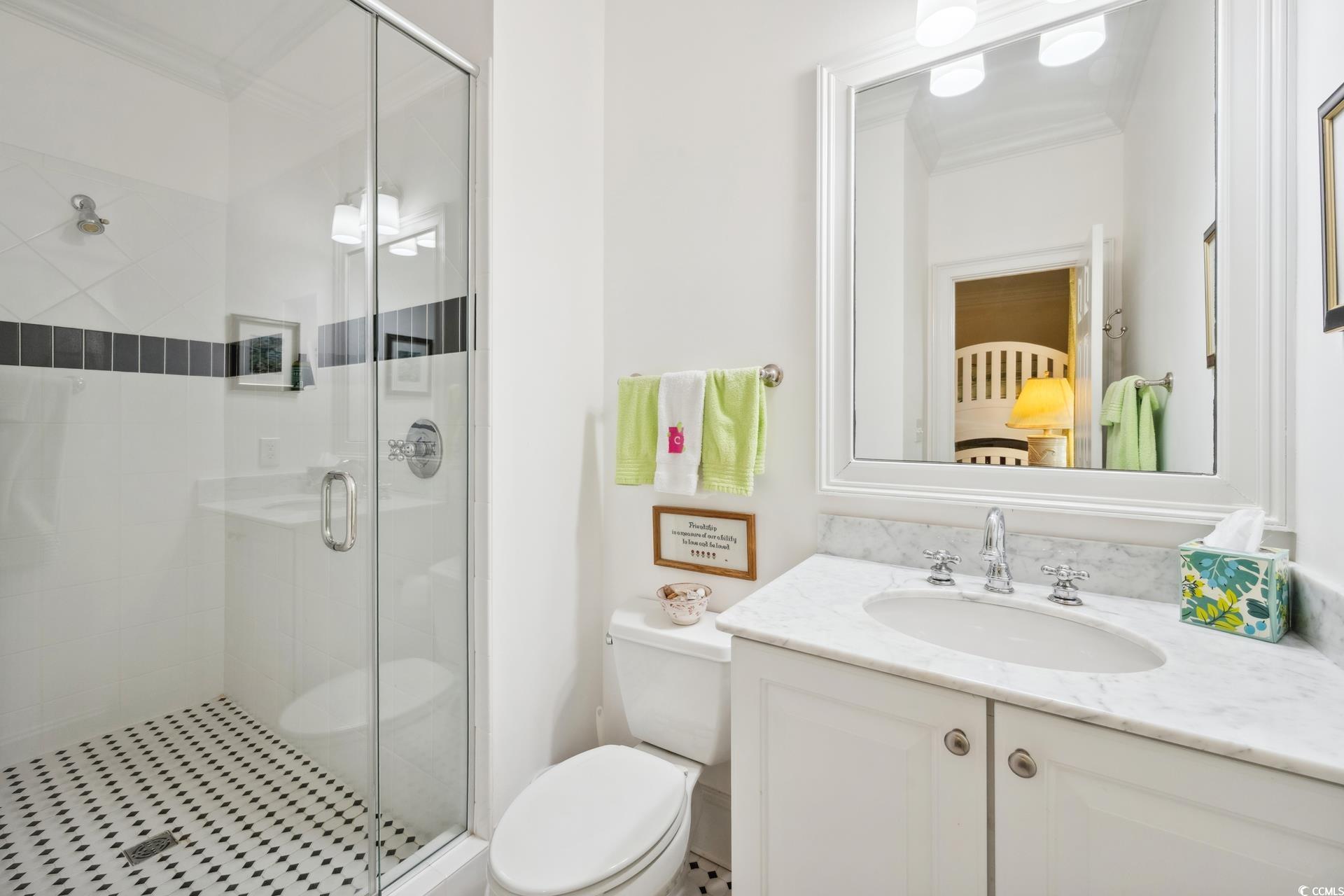 172 Colony Point Dr.