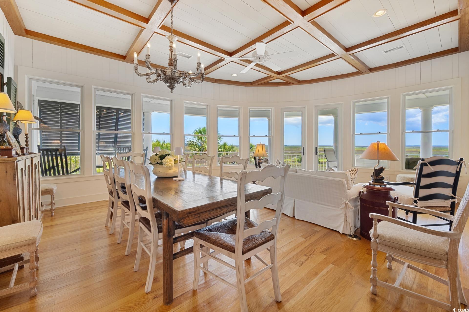 172 Colony Point Dr.