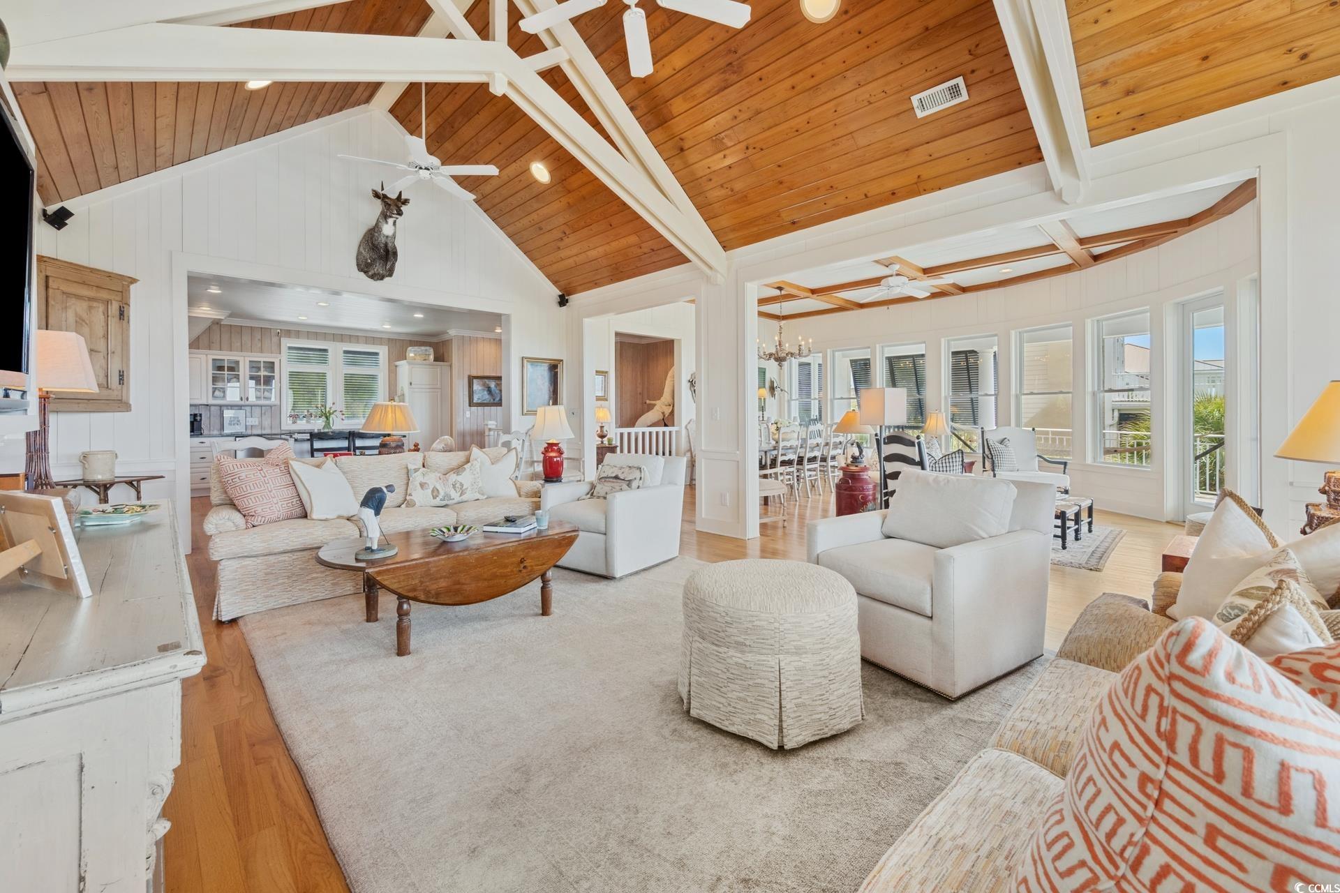 172 Colony Point Dr.