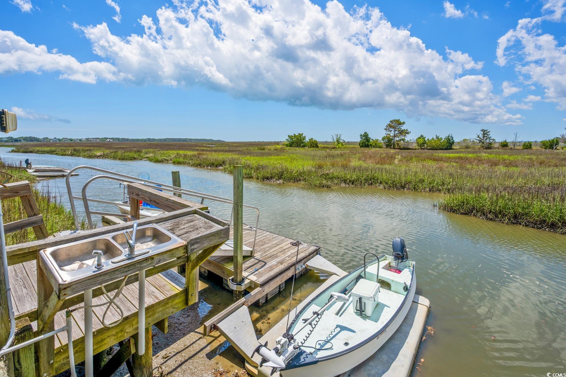 172 Colony Point Dr.