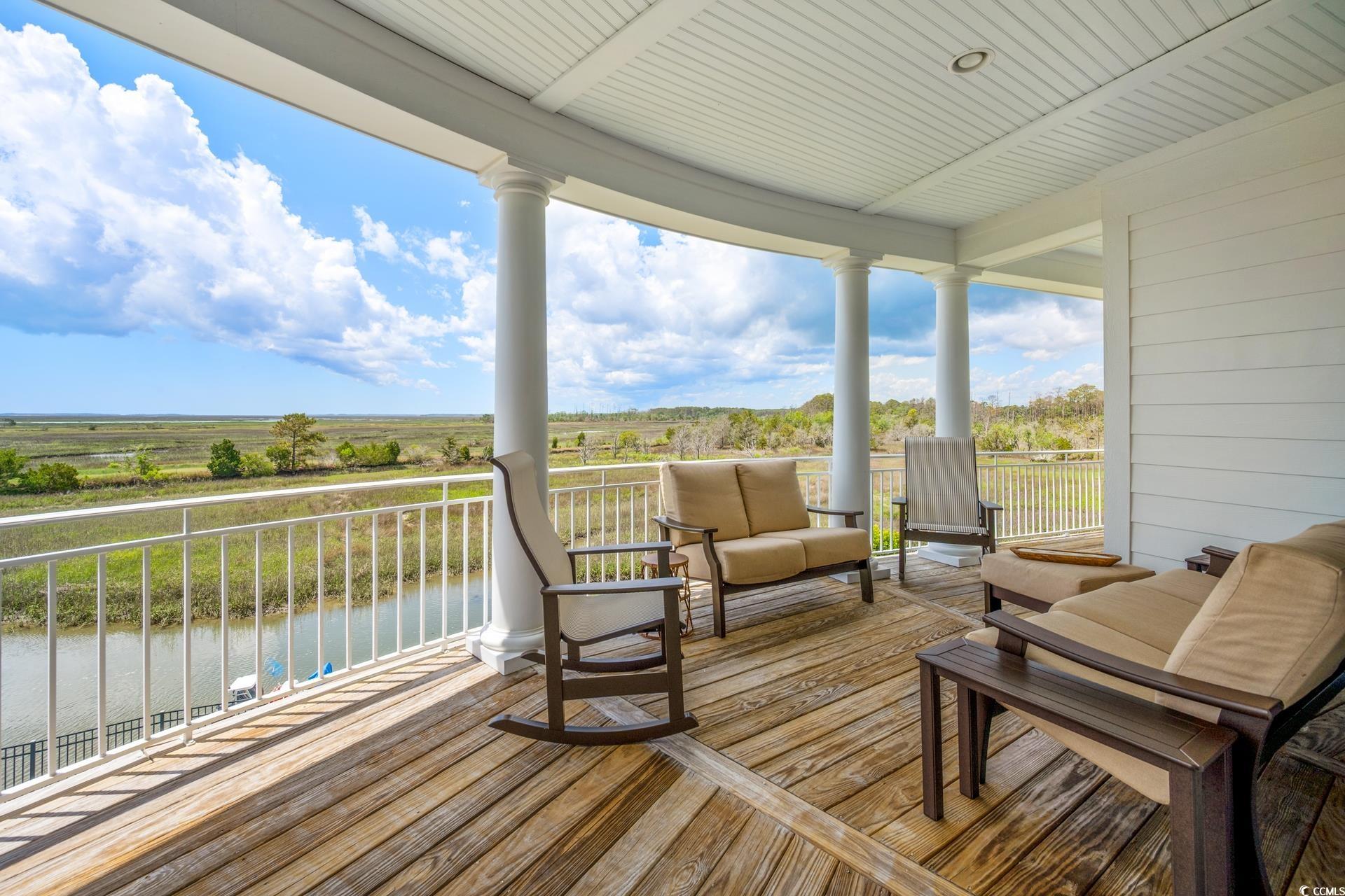 172 Colony Point Dr.