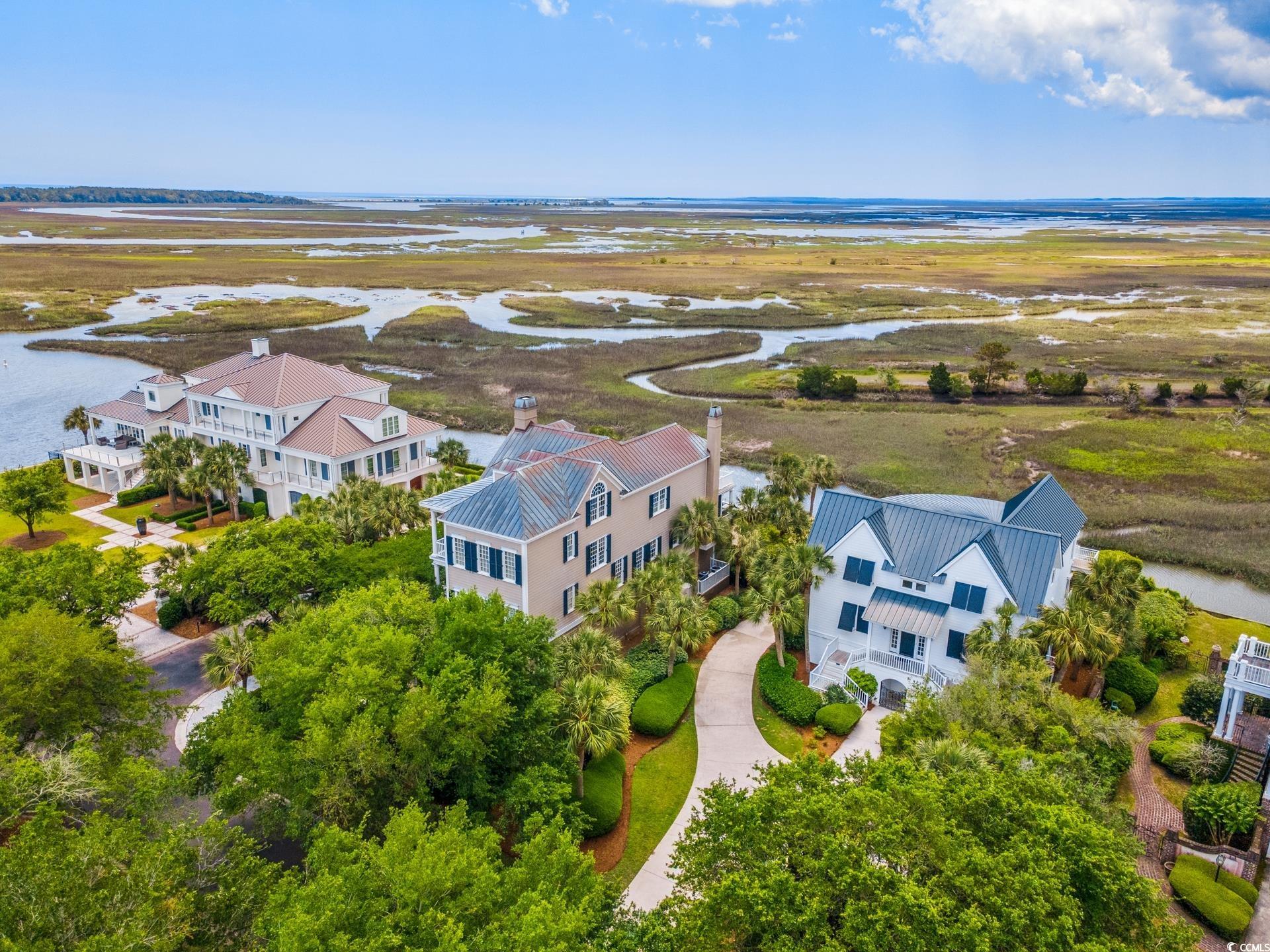 172 Colony Point Dr.