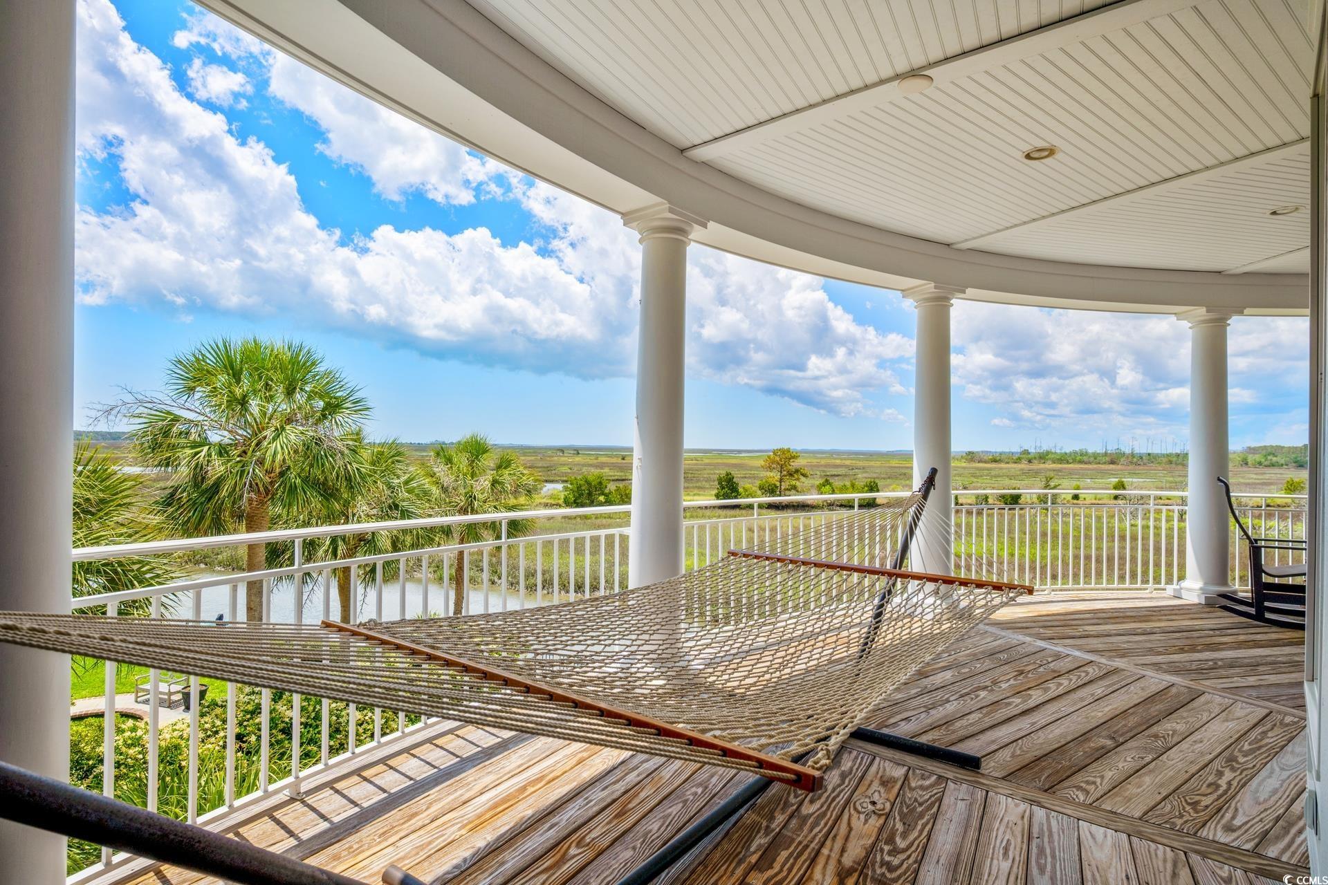 172 Colony Point Dr.