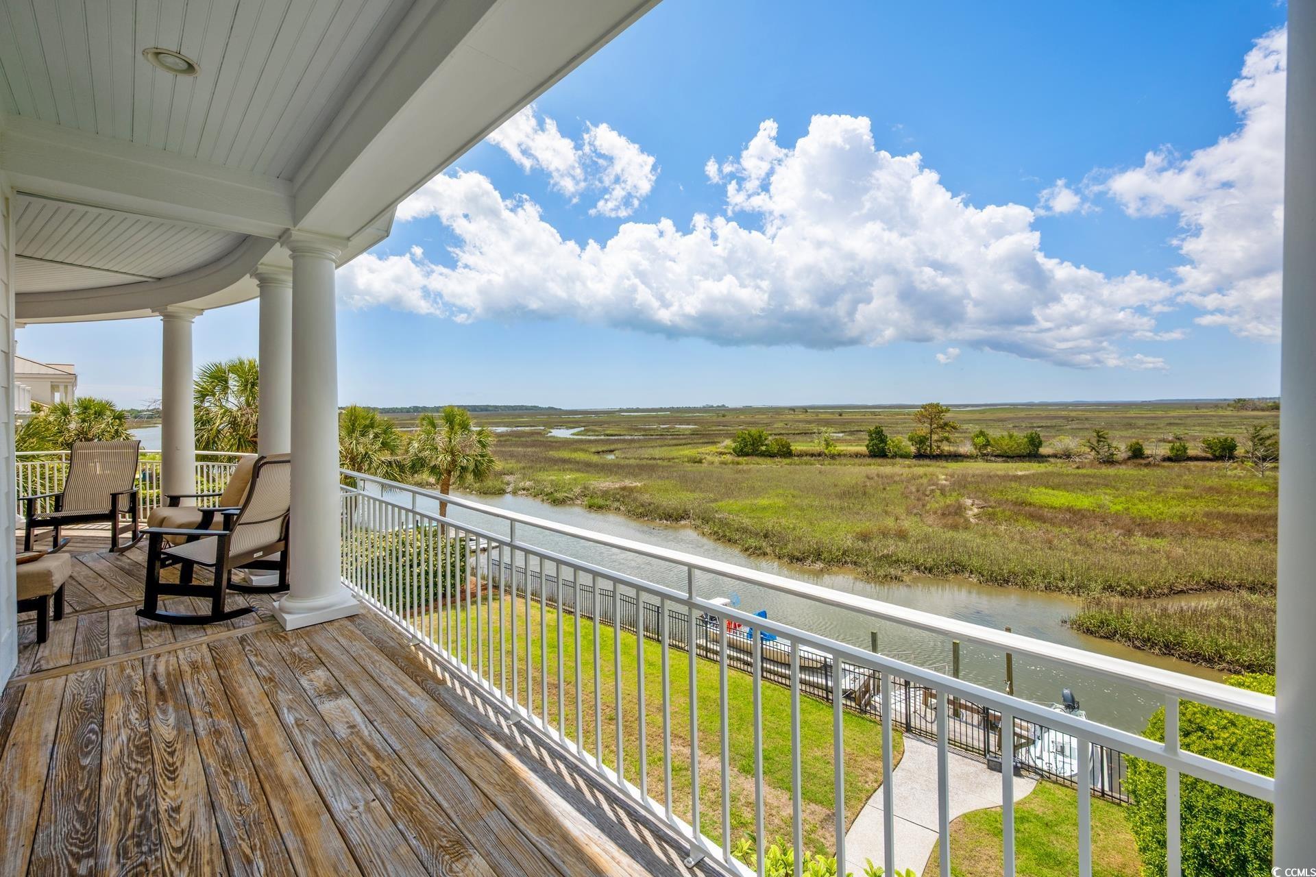 172 Colony Point Dr.