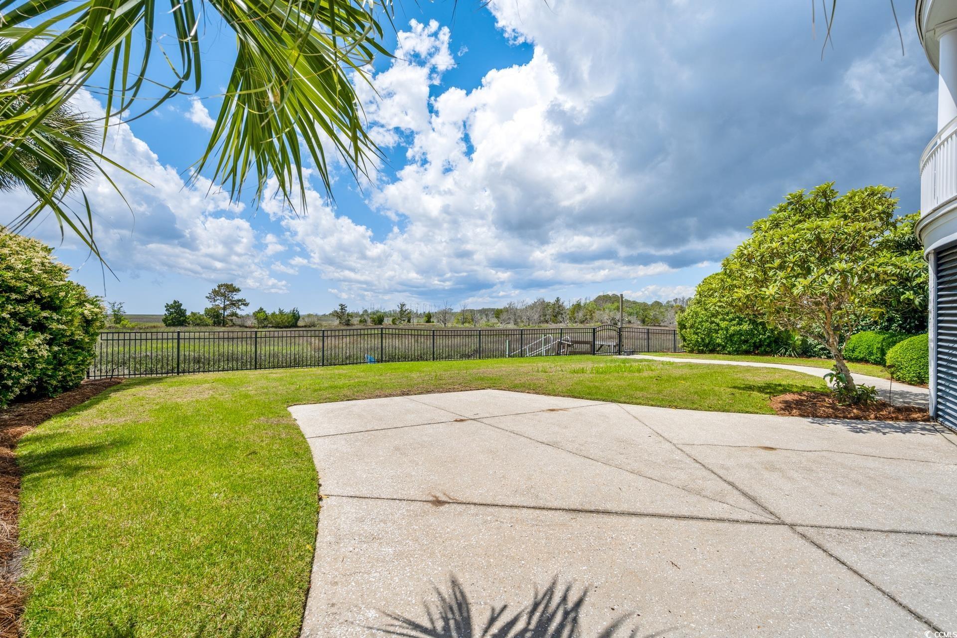 172 Colony Point Dr.