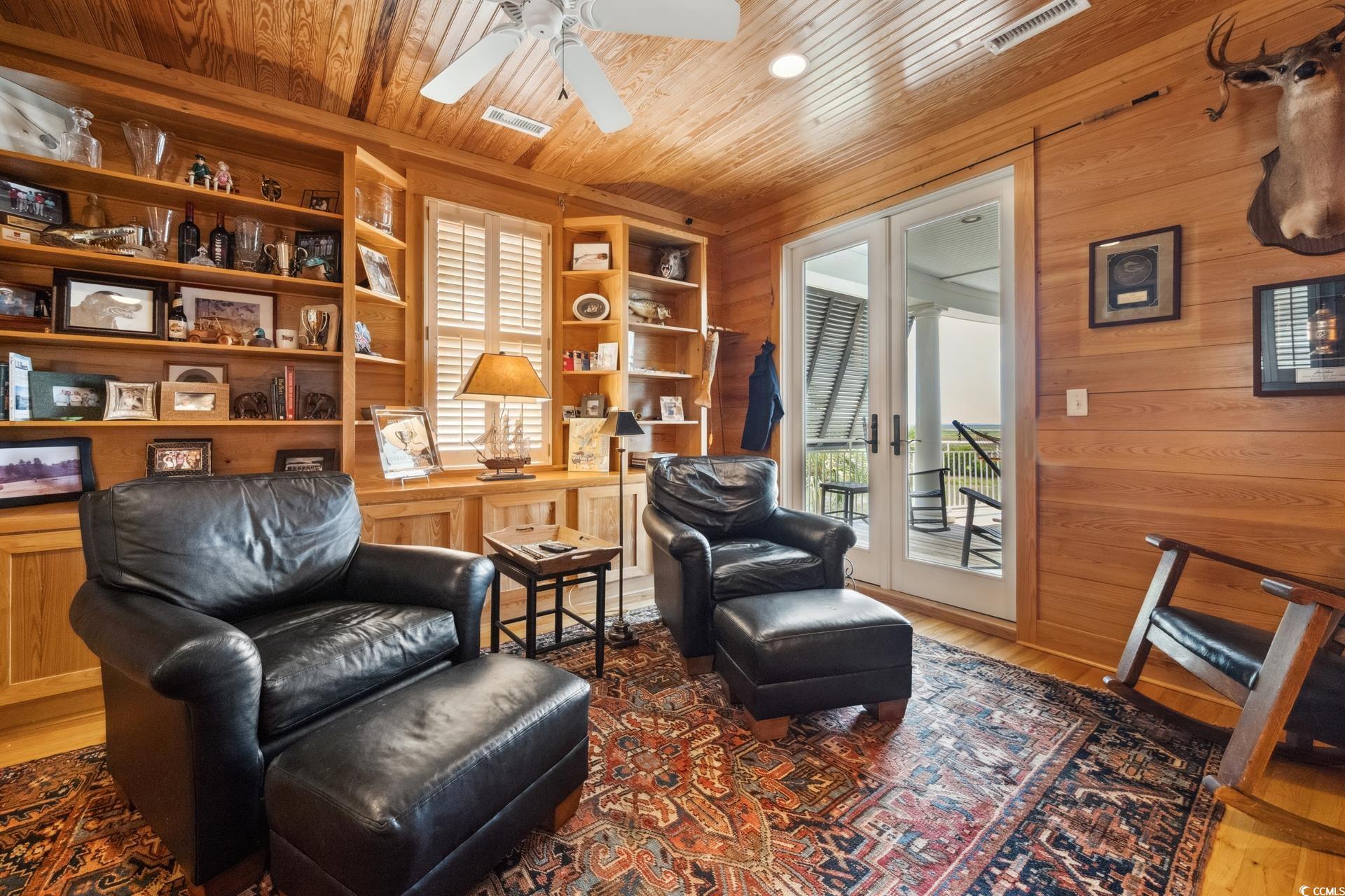 172 Colony Point Dr.