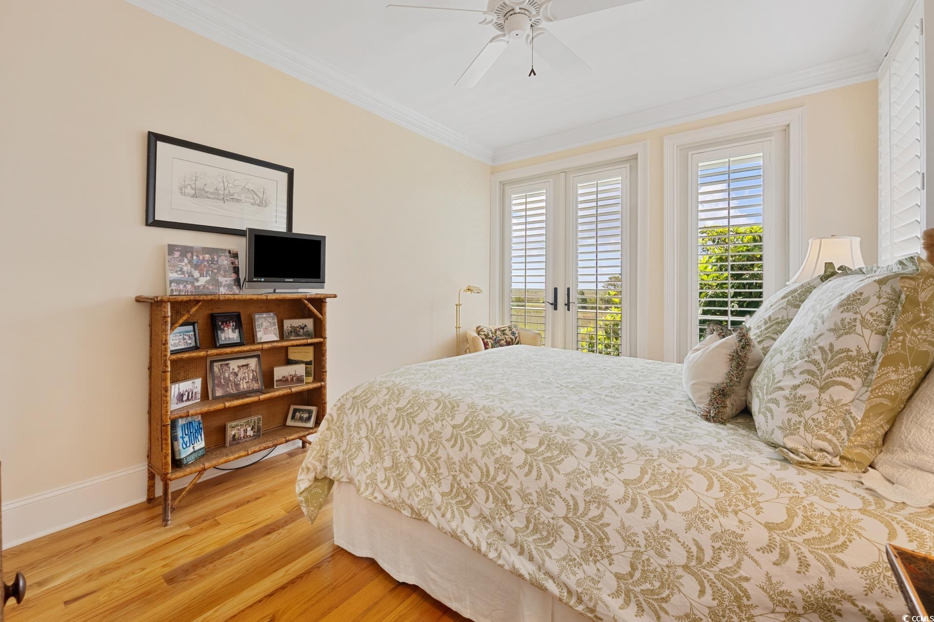 172 Colony Point Dr.