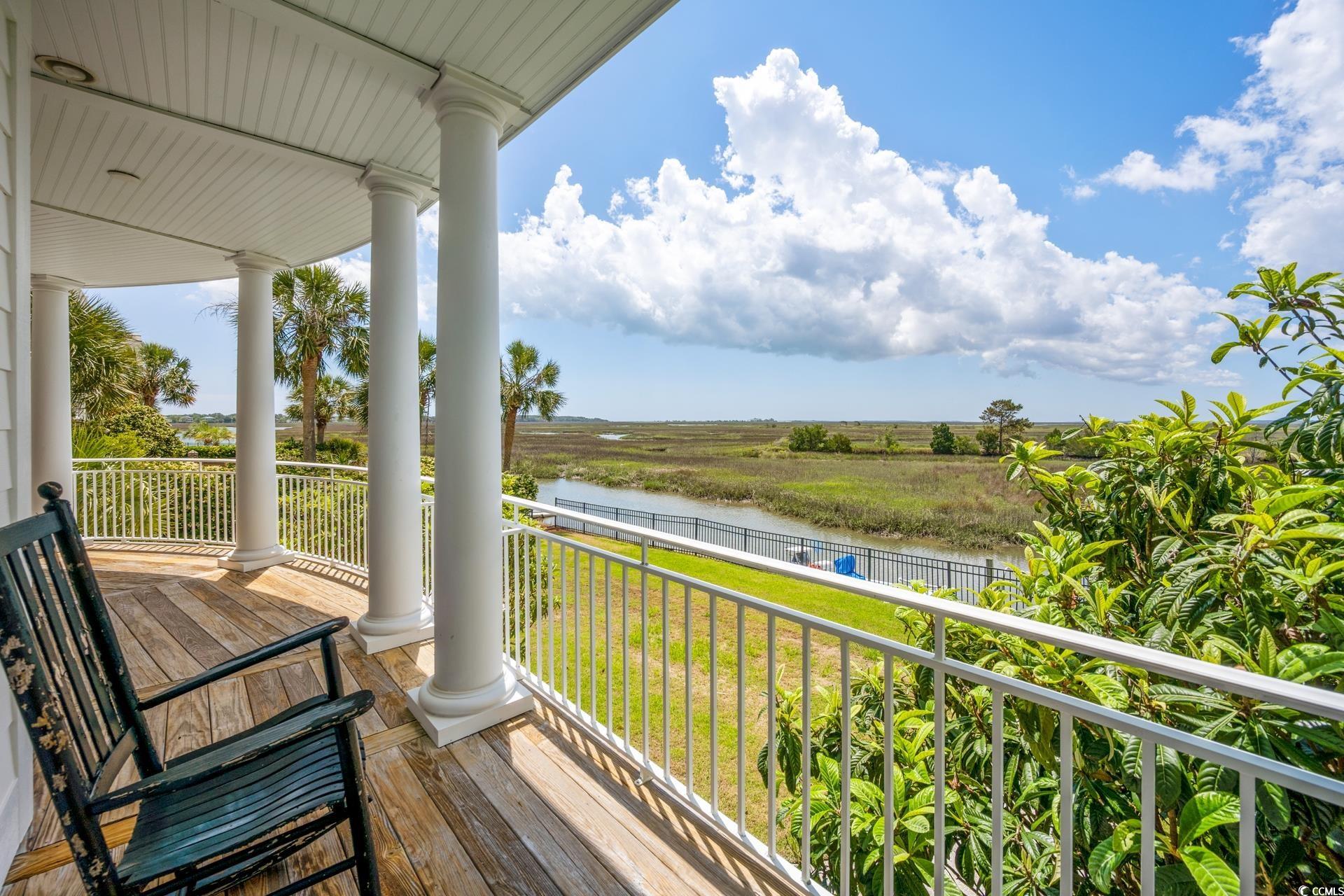 172 Colony Point Dr.