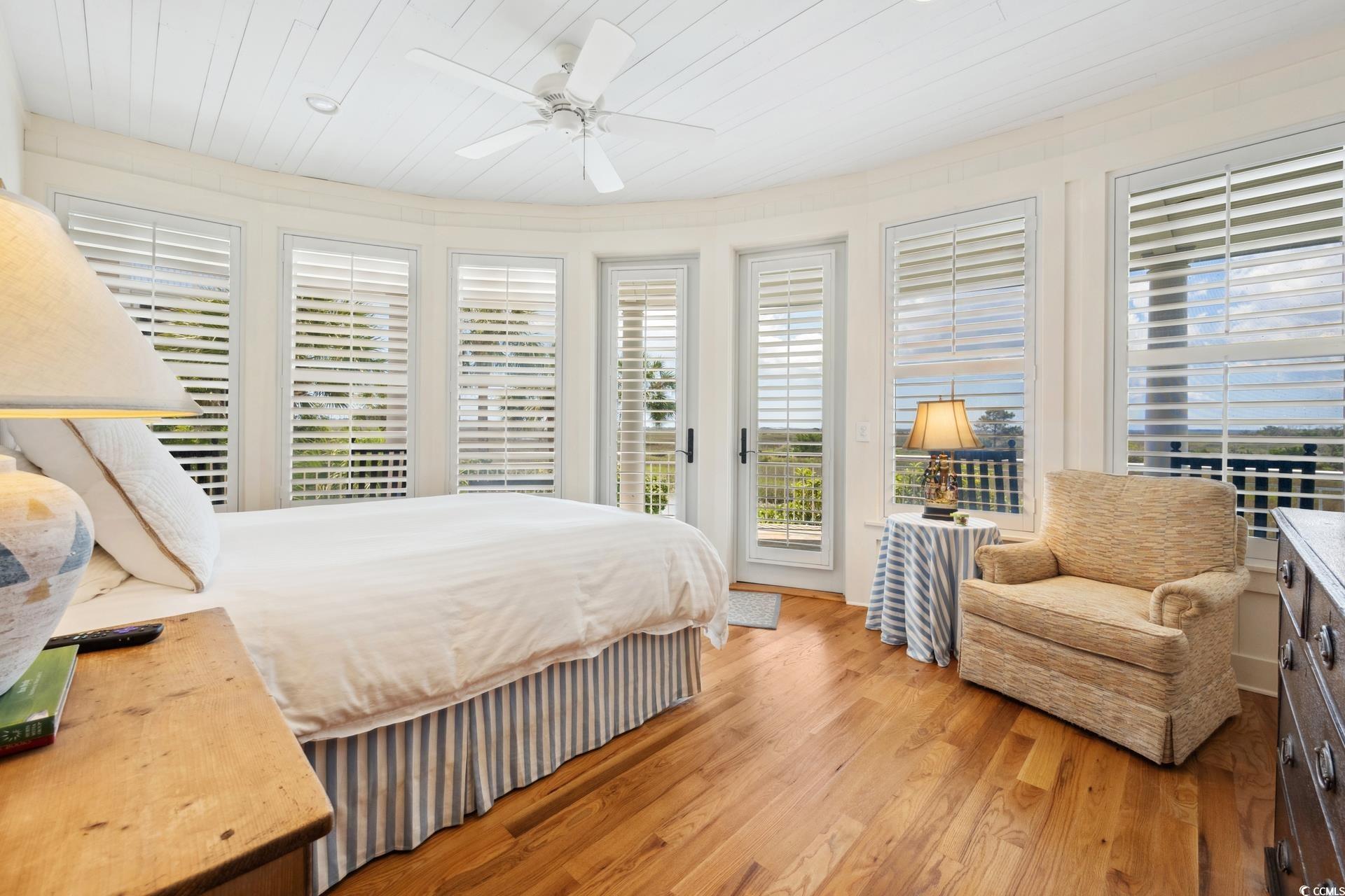 172 Colony Point Dr.