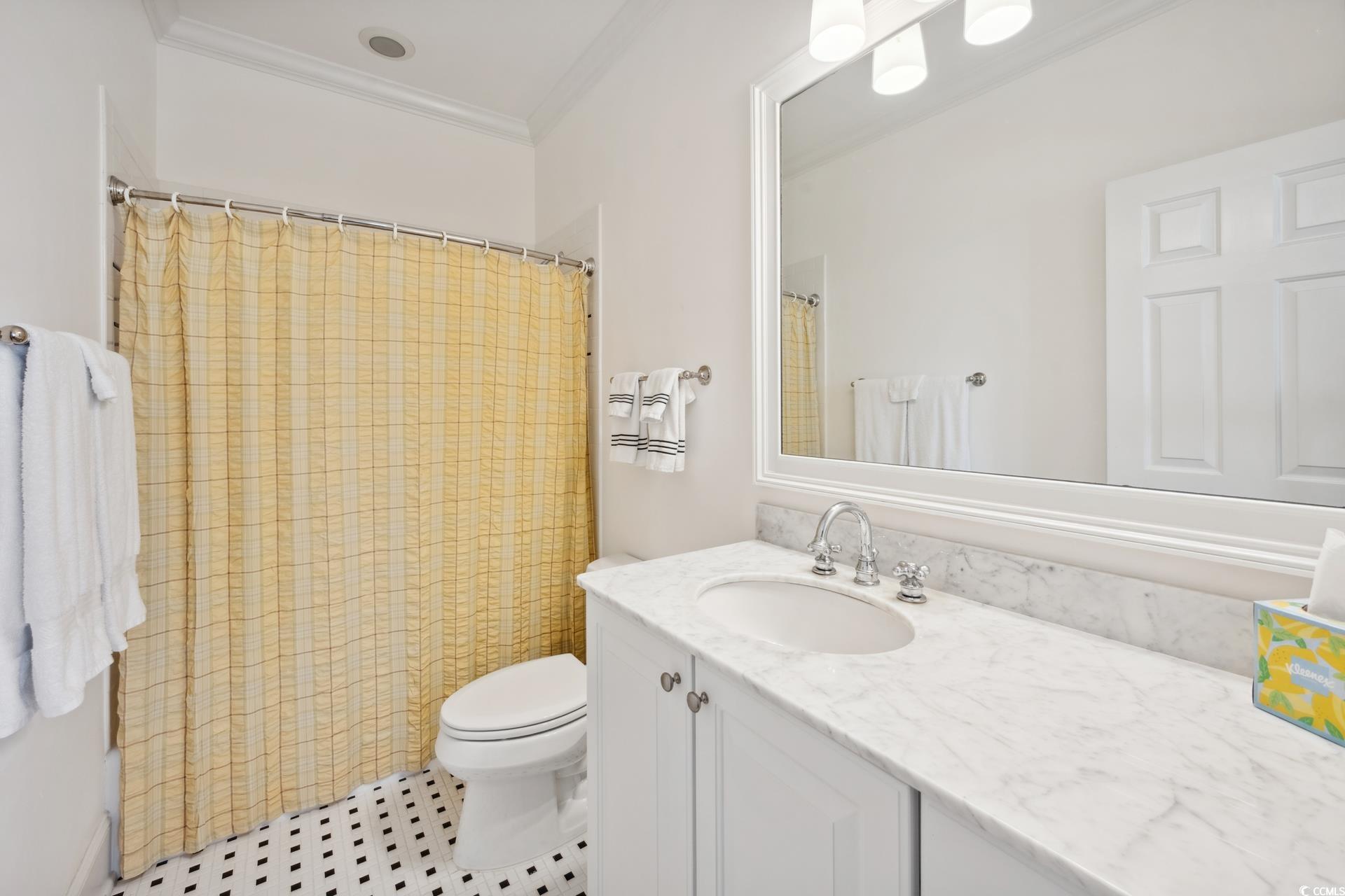 172 Colony Point Dr.