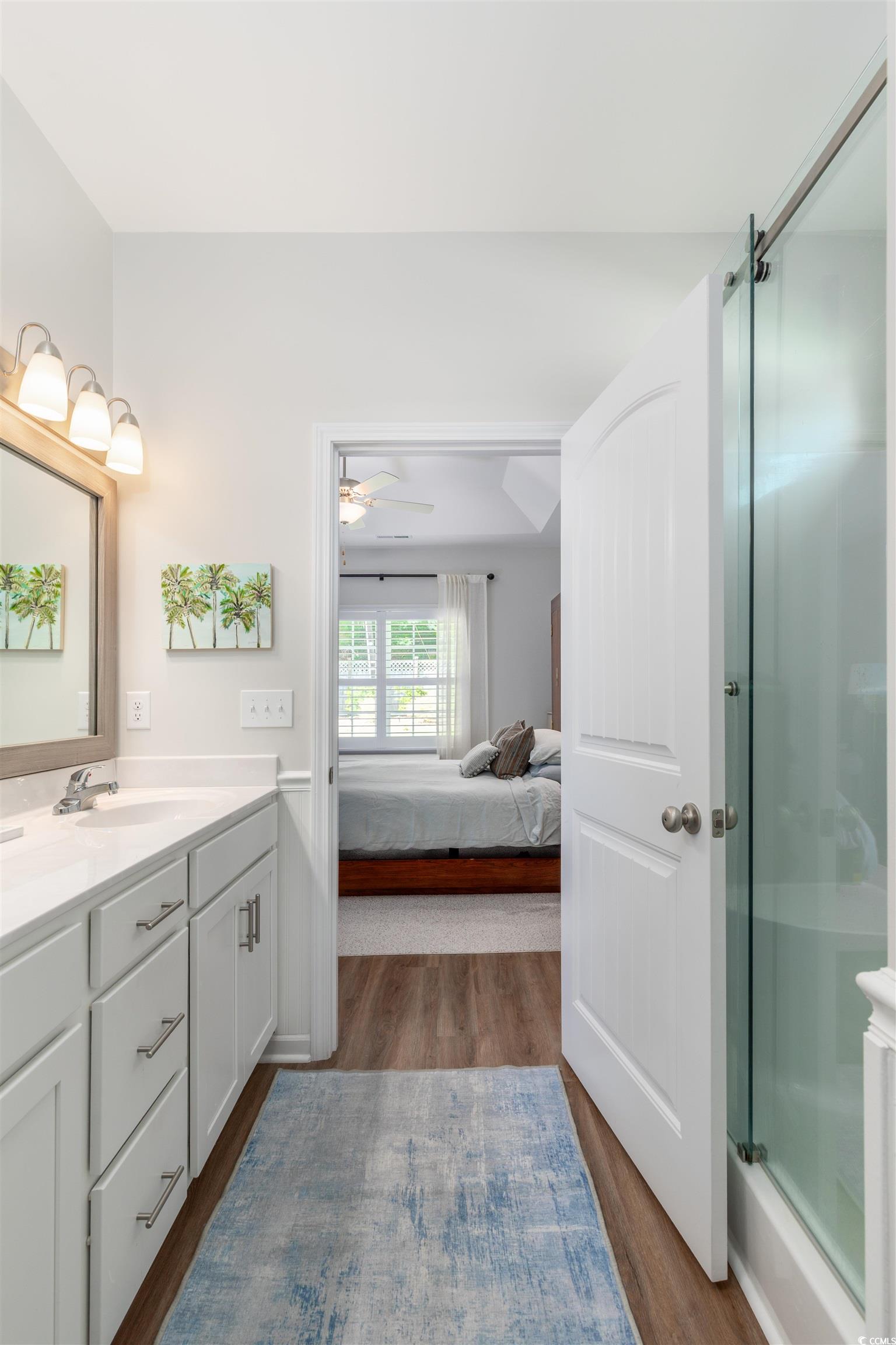 2609 Seaport Circle
