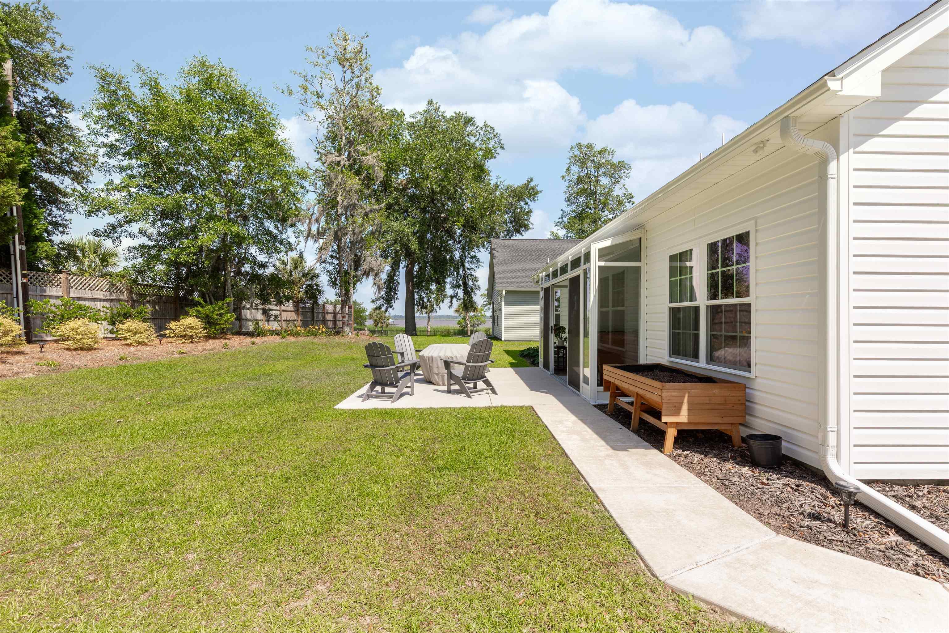 2609 Seaport Circle