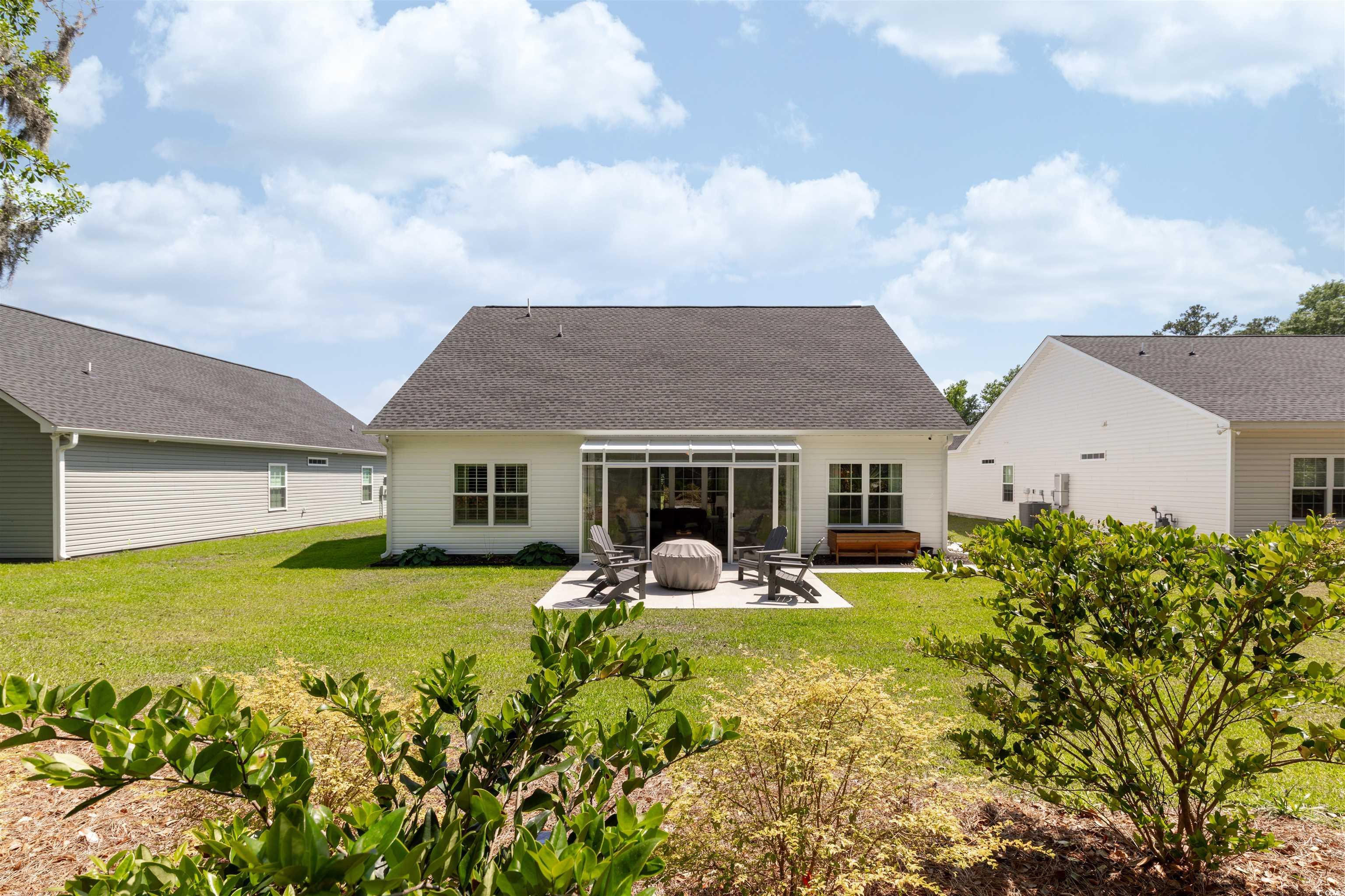 2609 Seaport Circle