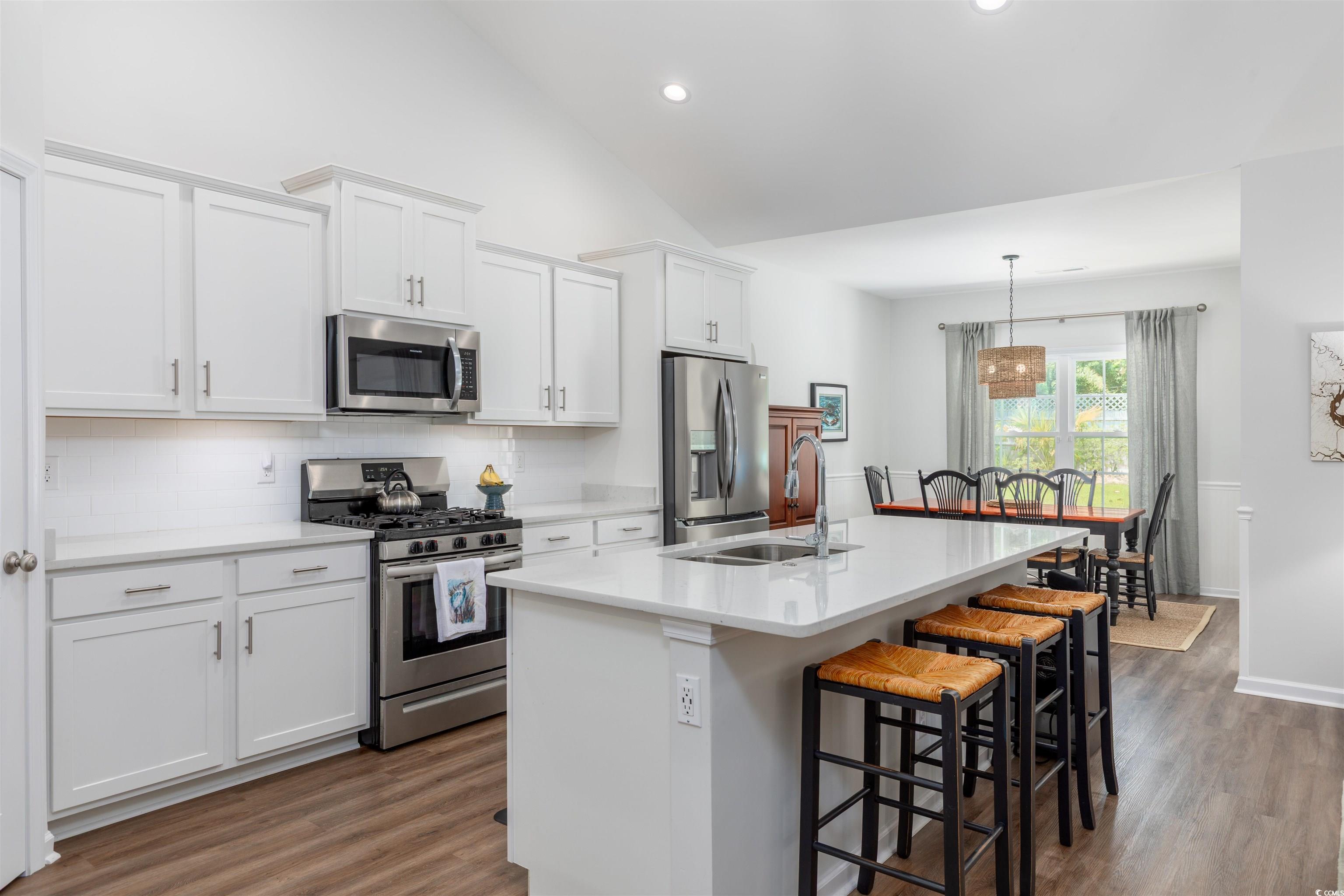 2609 Seaport Circle