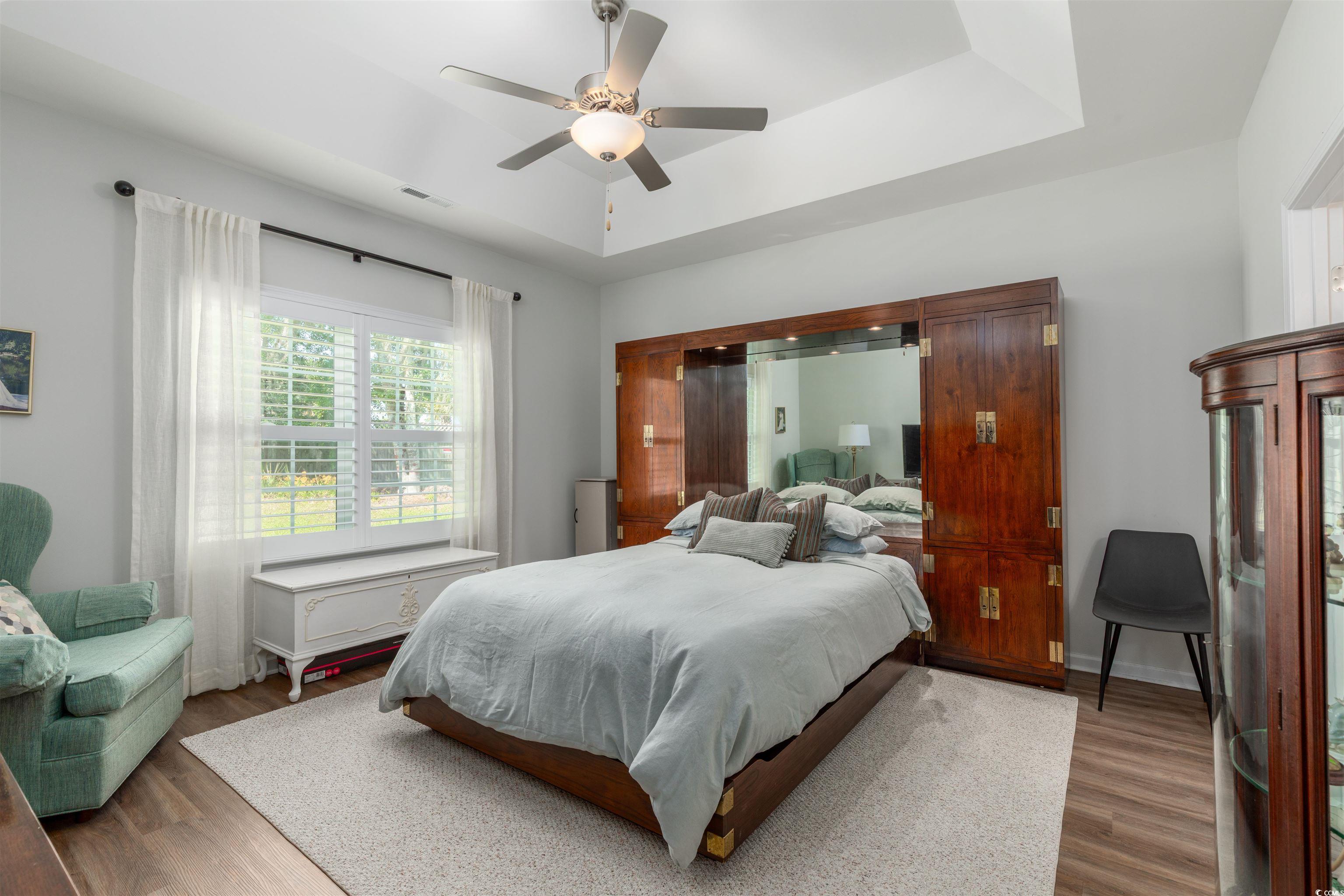 2609 Seaport Circle