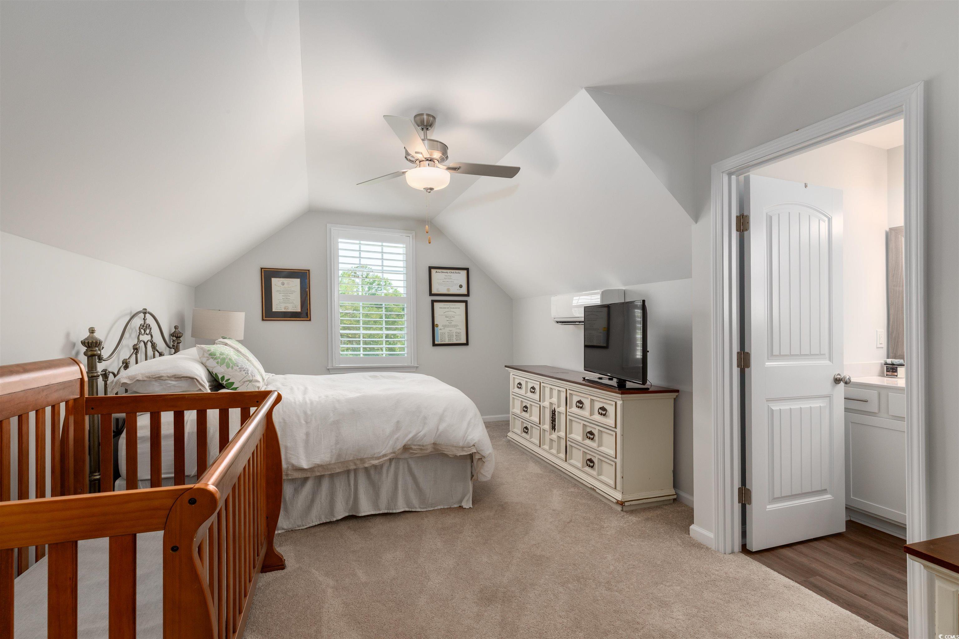 2609 Seaport Circle