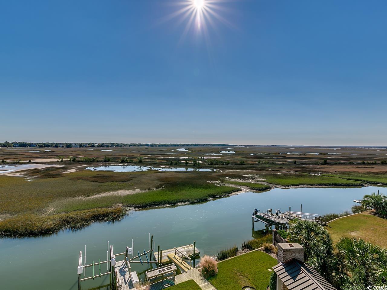 Lot 81 Brandon Way