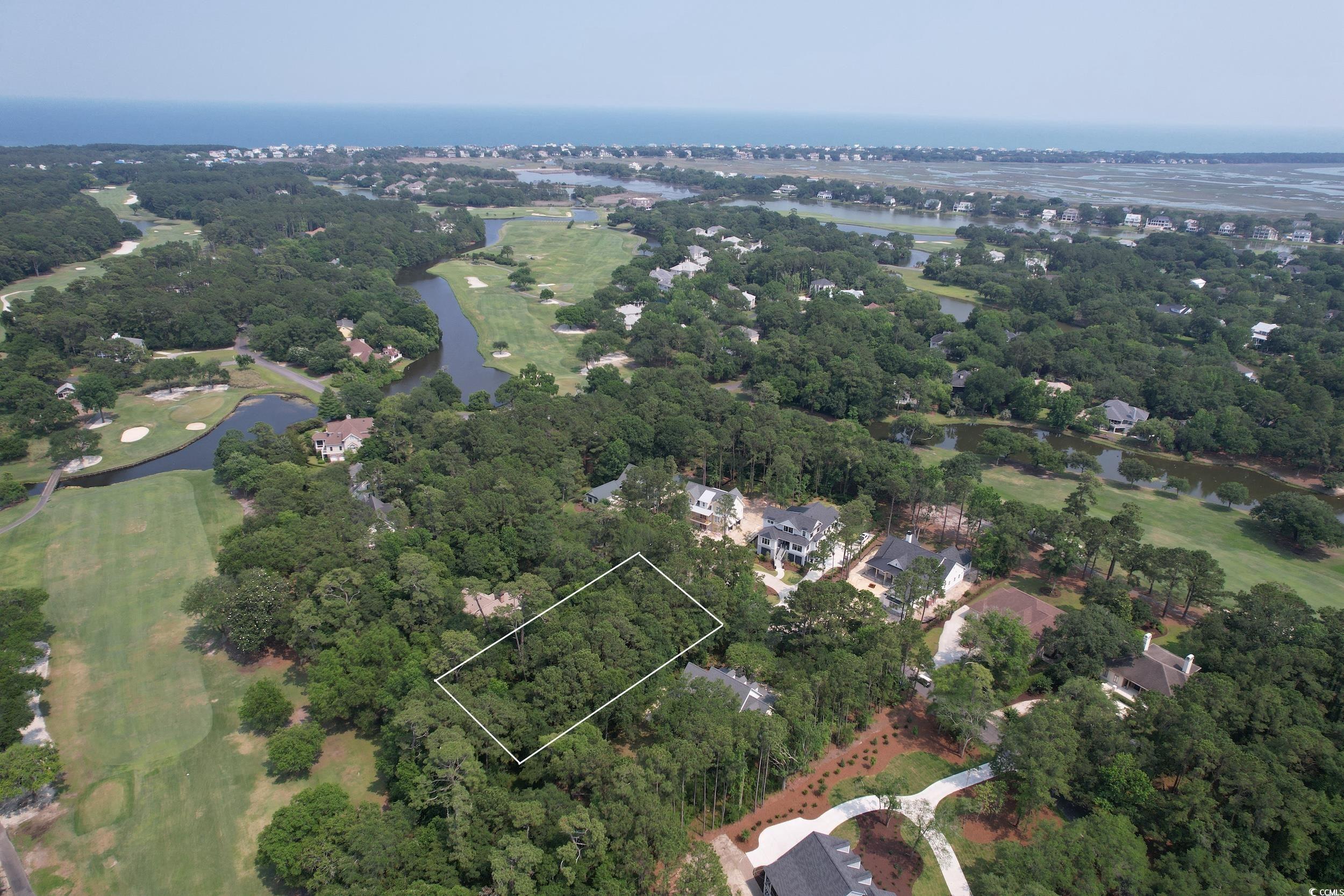 Lot 81 Brandon Way