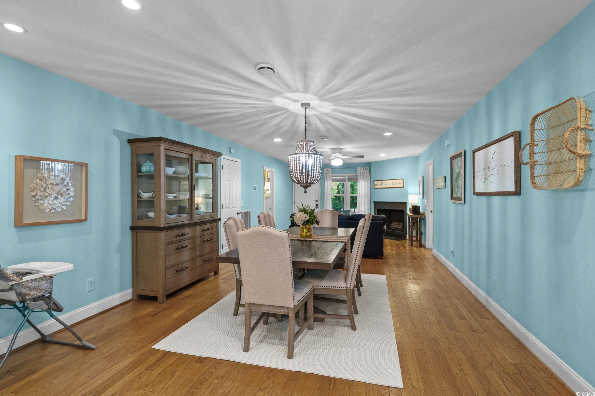 346 Middleton Dr.