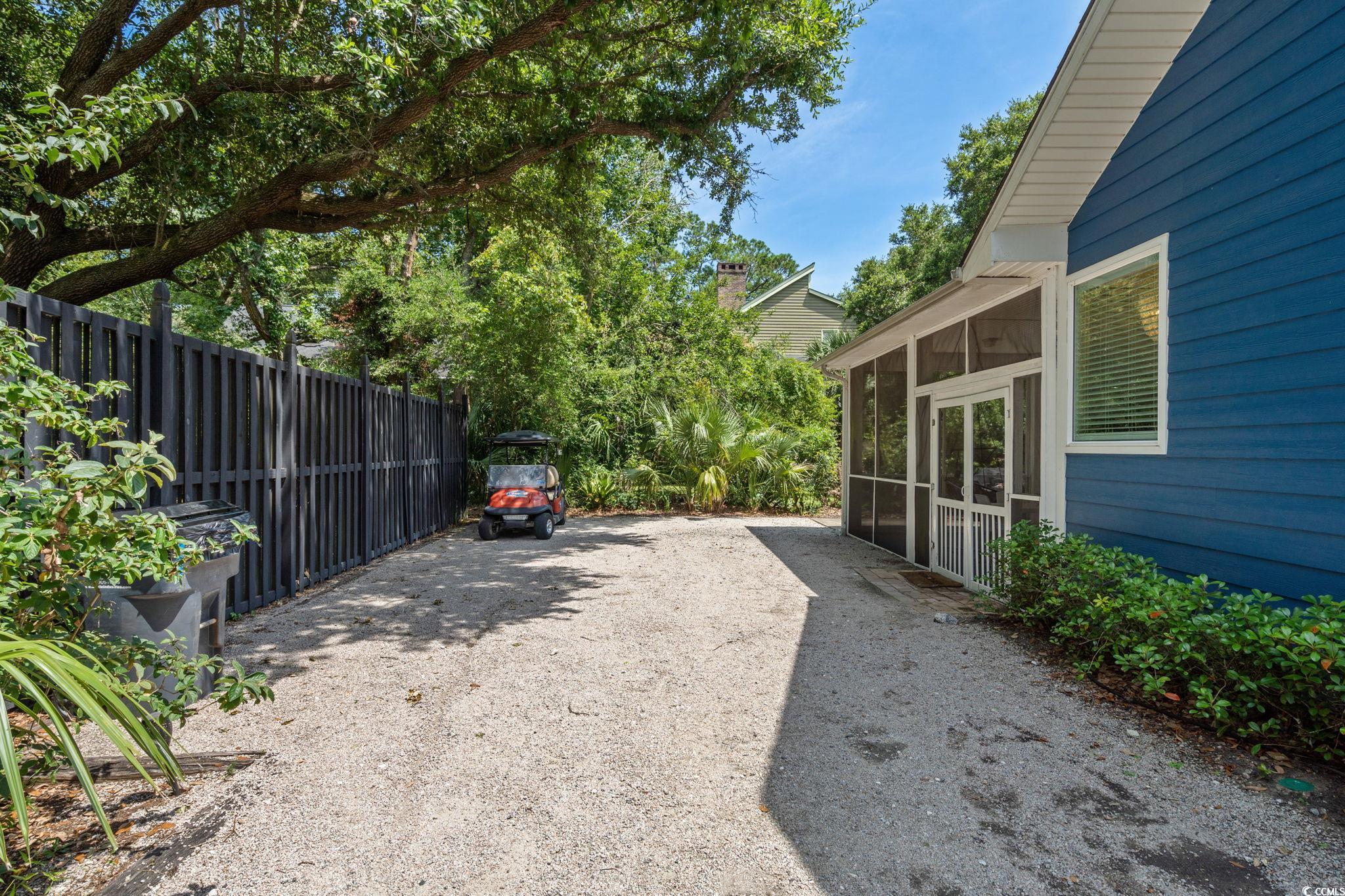 346 Middleton Dr.