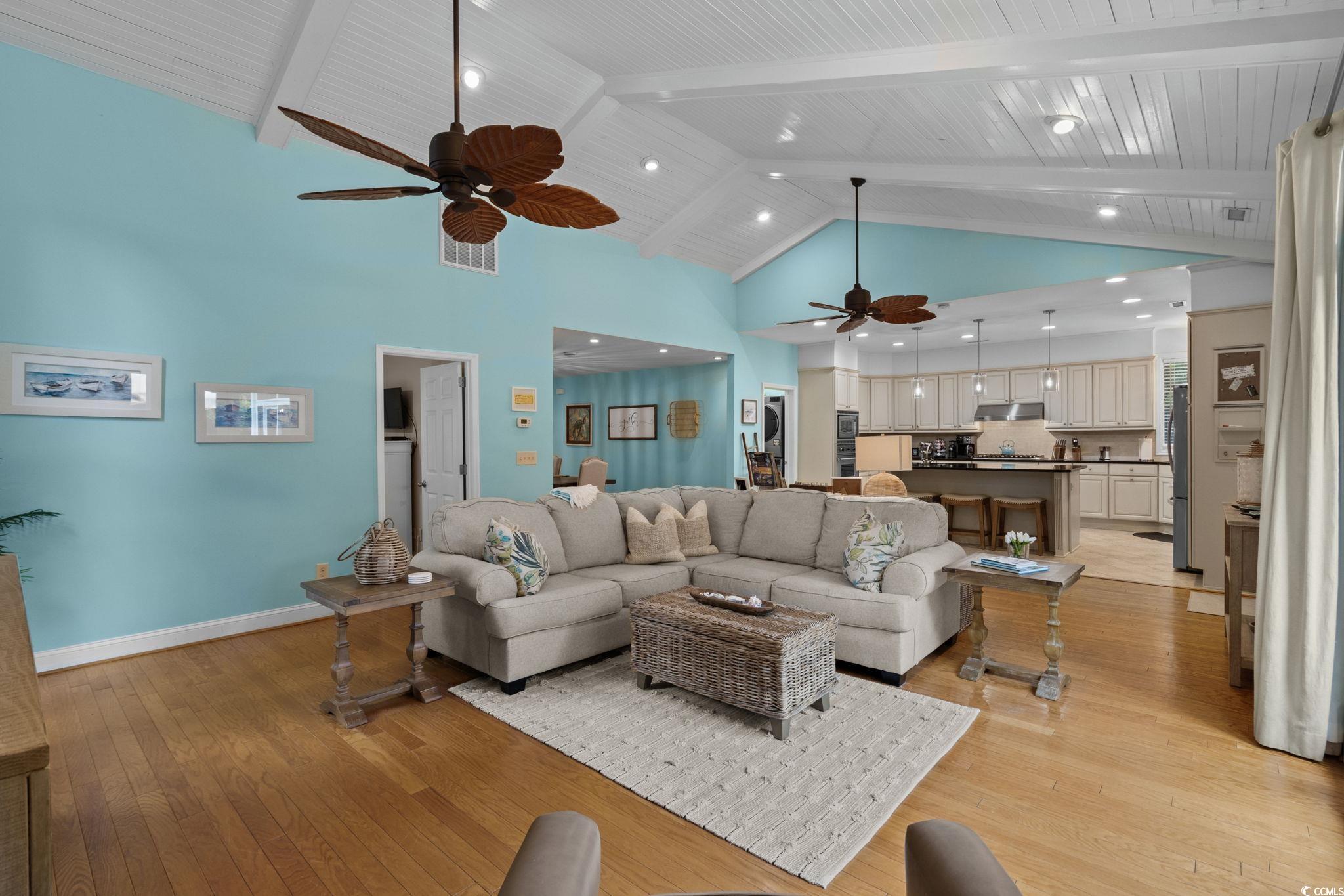 346 Middleton Dr.