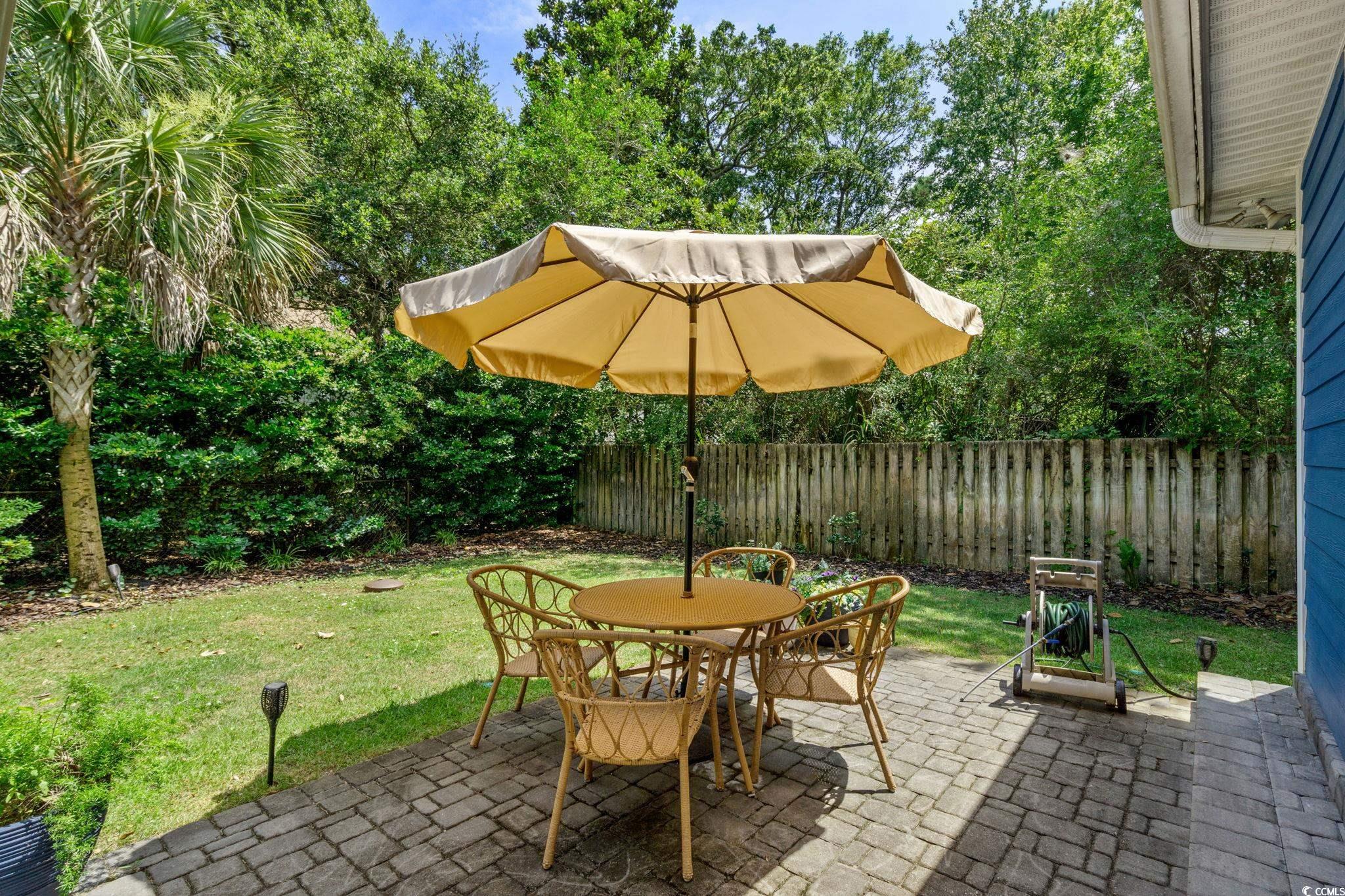 346 Middleton Dr.