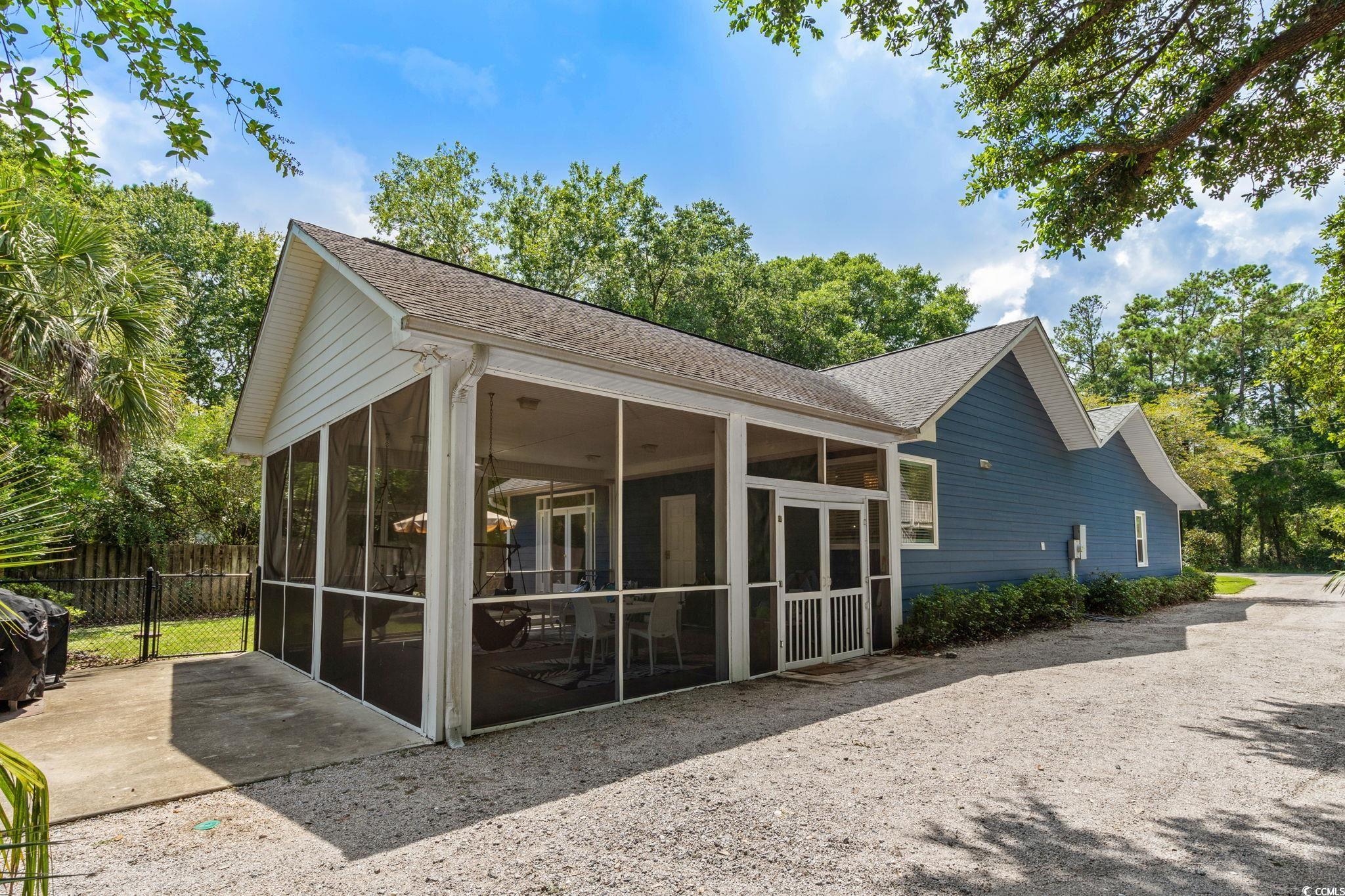 346 Middleton Dr.