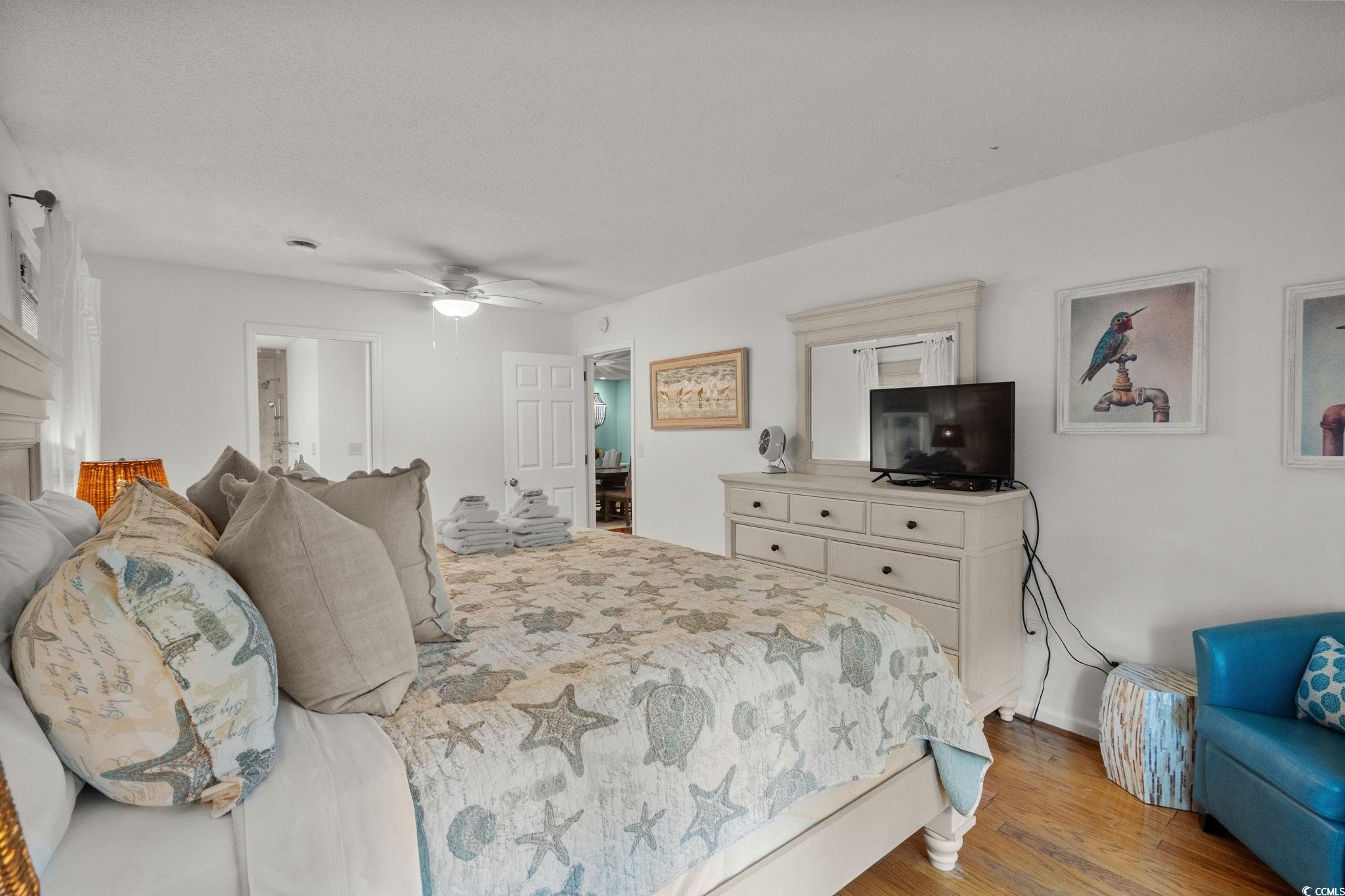 346 Middleton Dr.