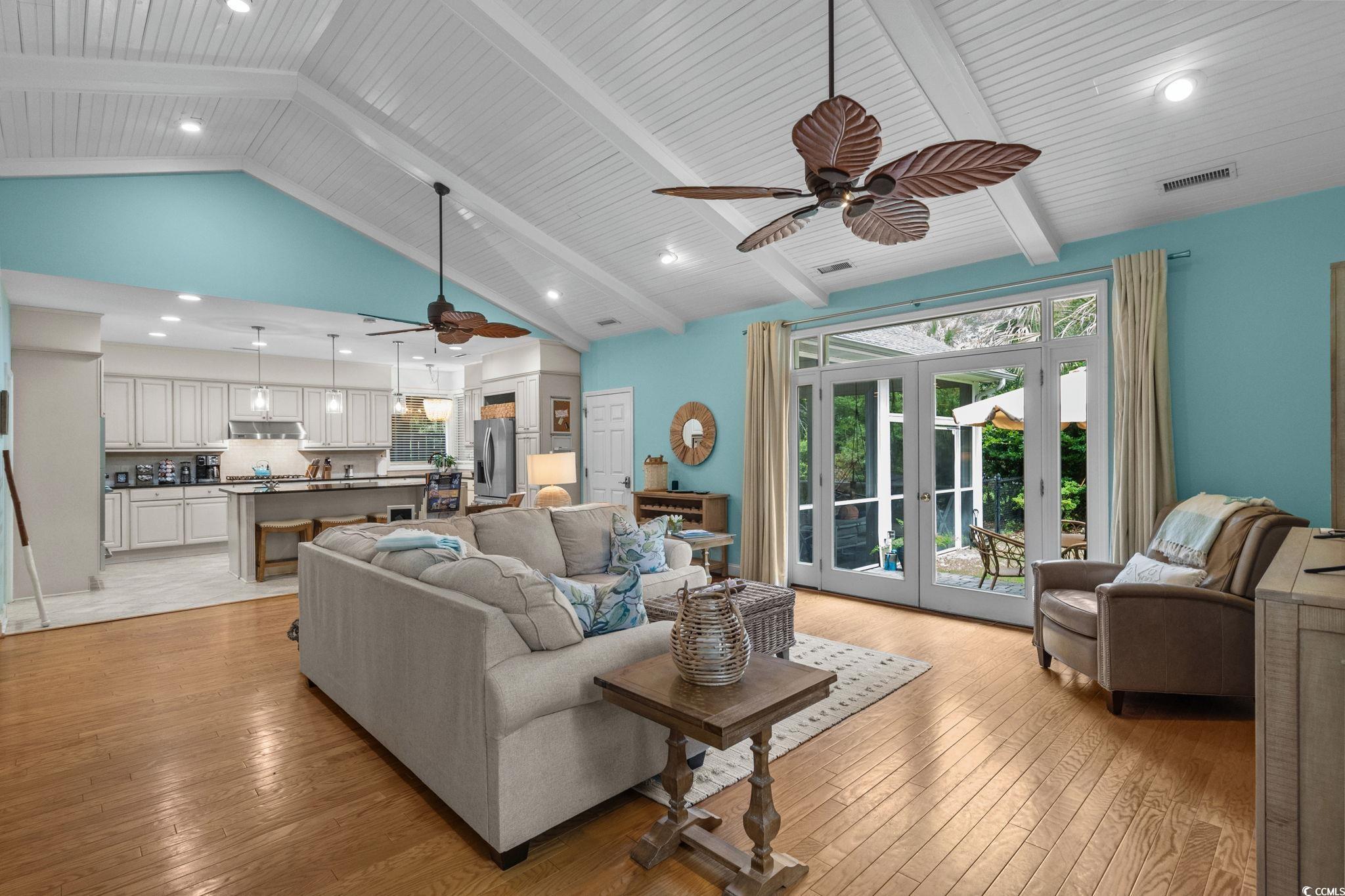 346 Middleton Dr.