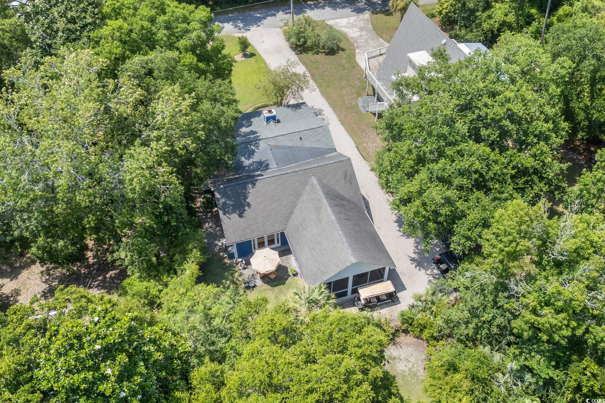 346 Middleton Dr.