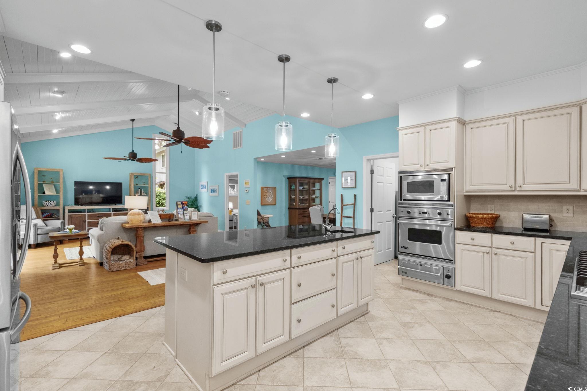 346 Middleton Dr.
