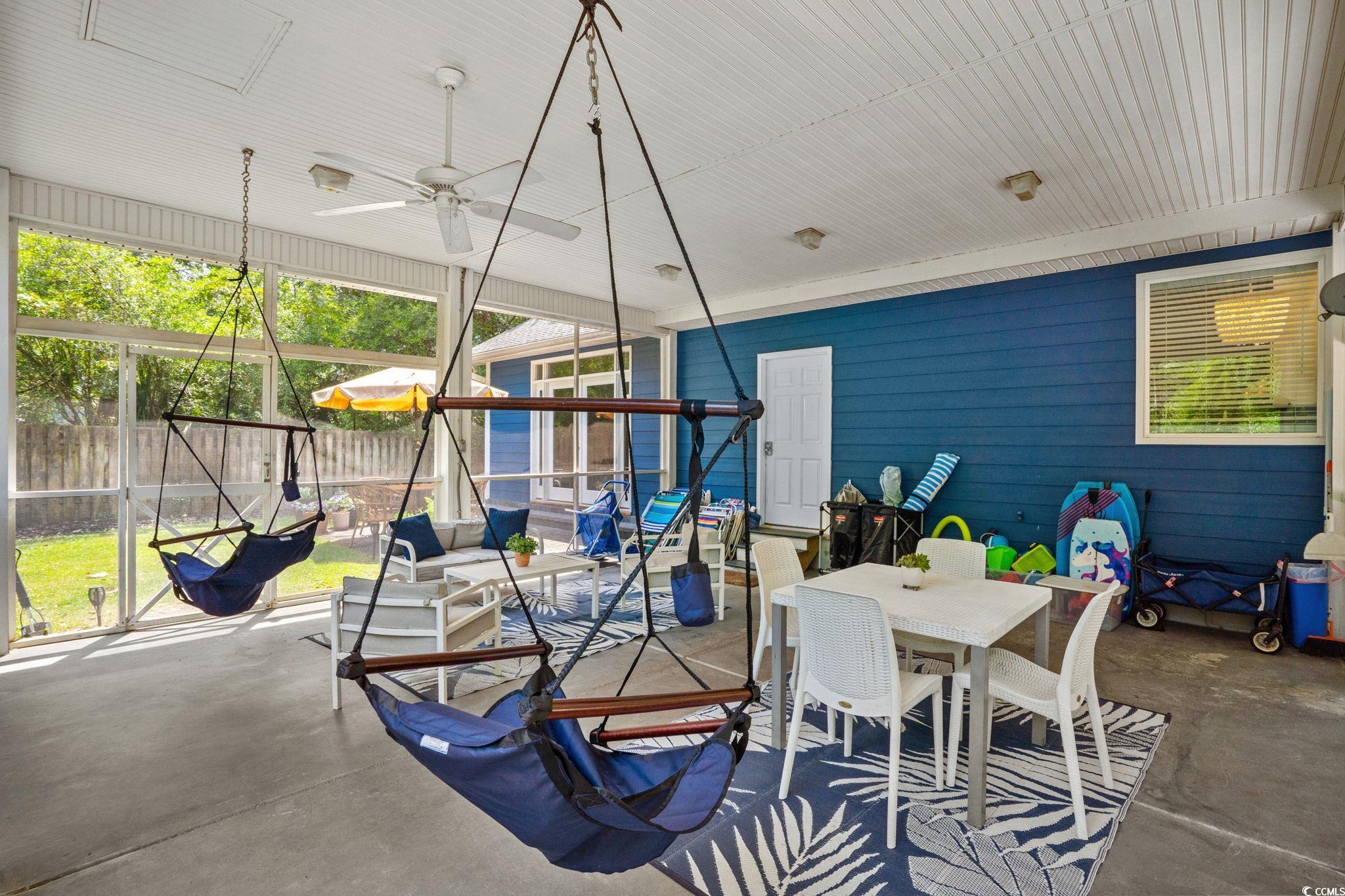 346 Middleton Dr.
