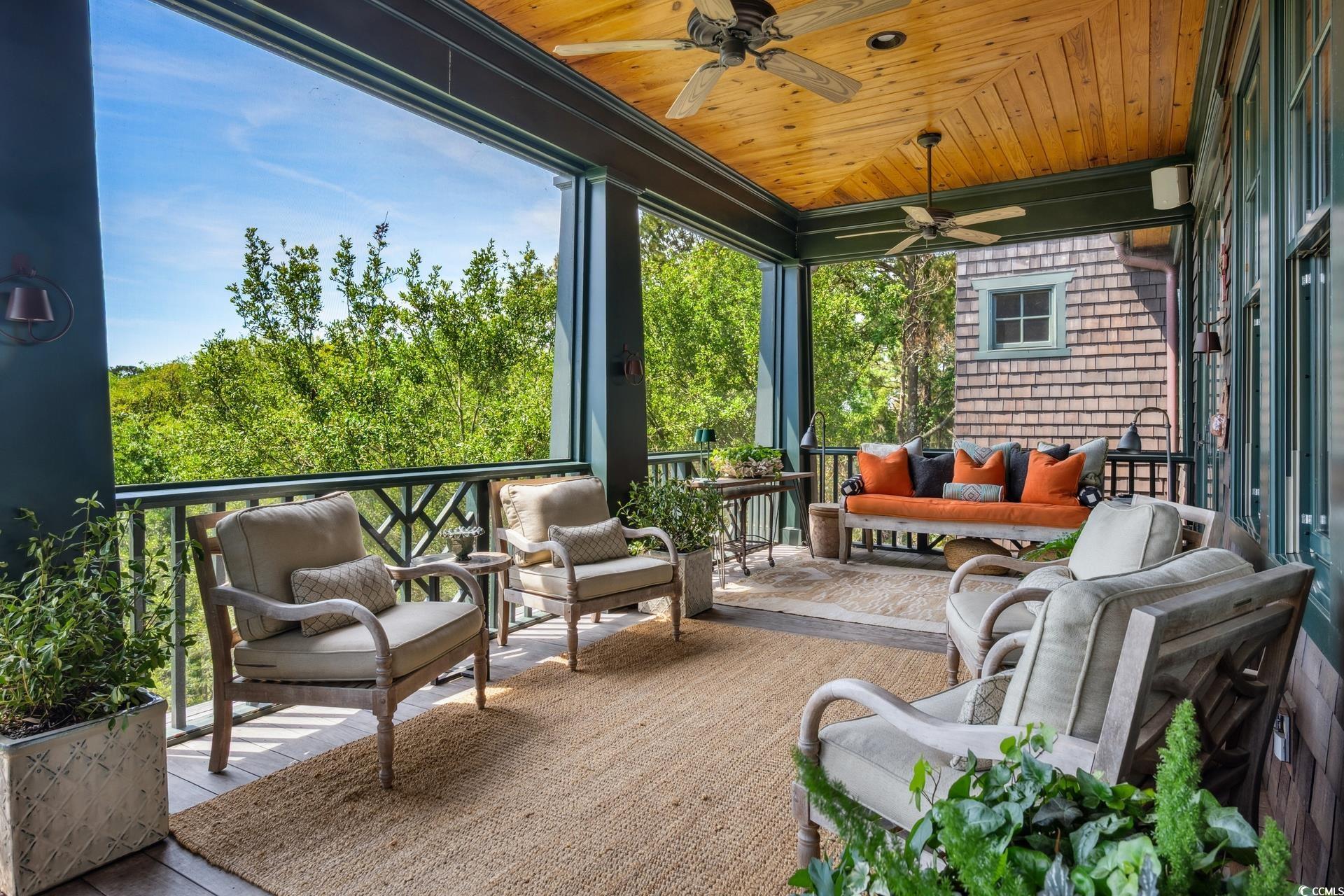 58 Swan Point Trail
