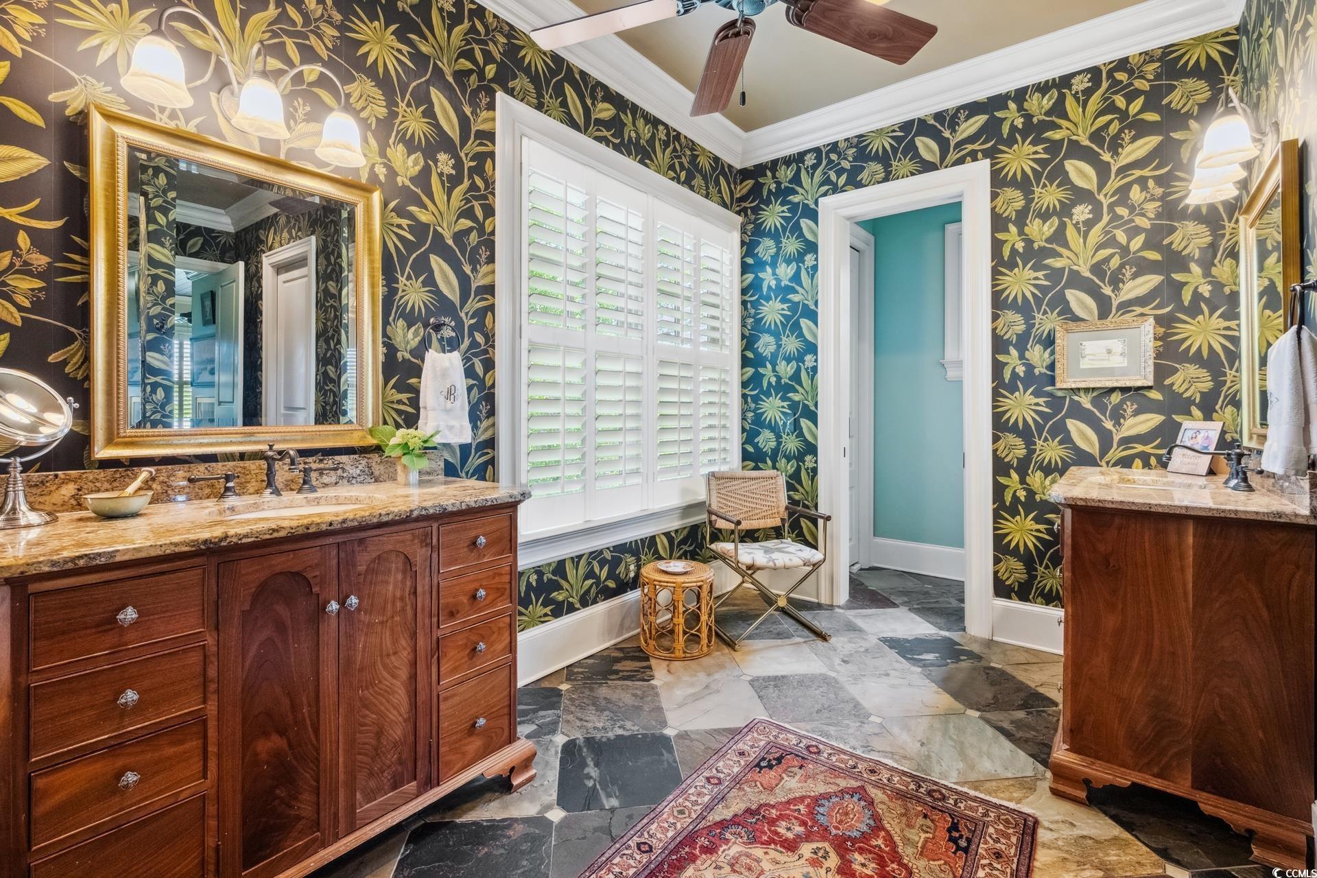 58 Swan Point Trail
