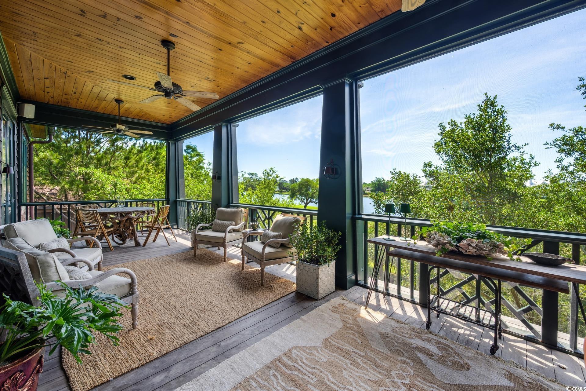 58 Swan Point Trail