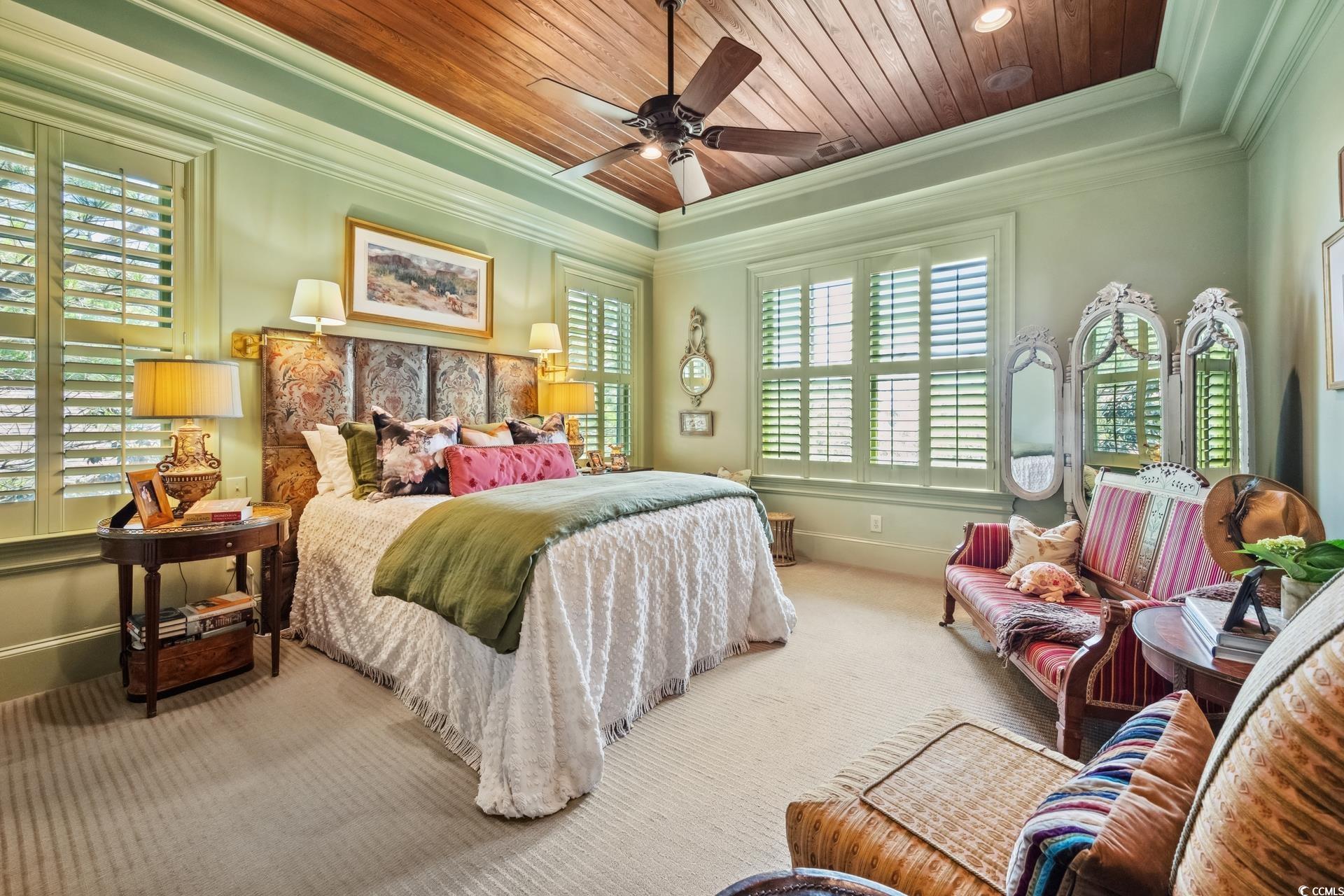 58 Swan Point Trail