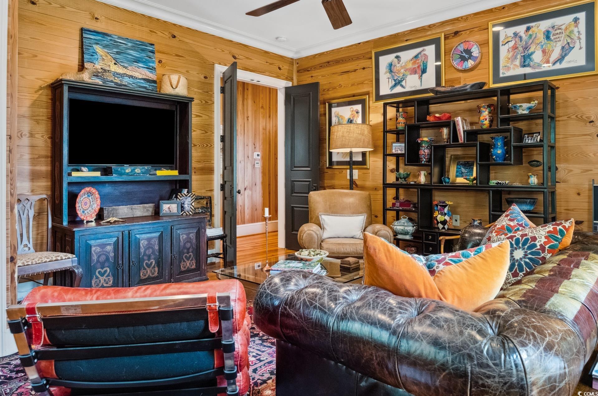 58 Swan Point Trail