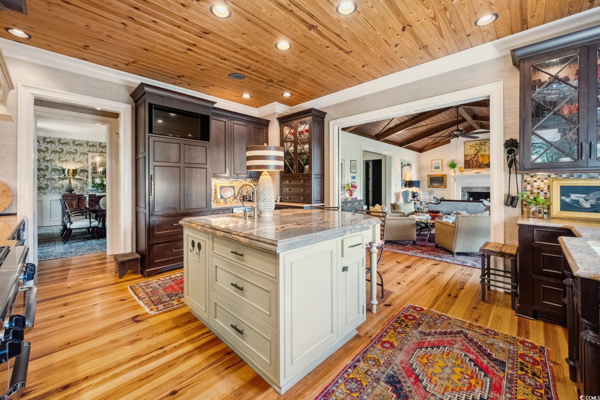 58 Swan Point Trail