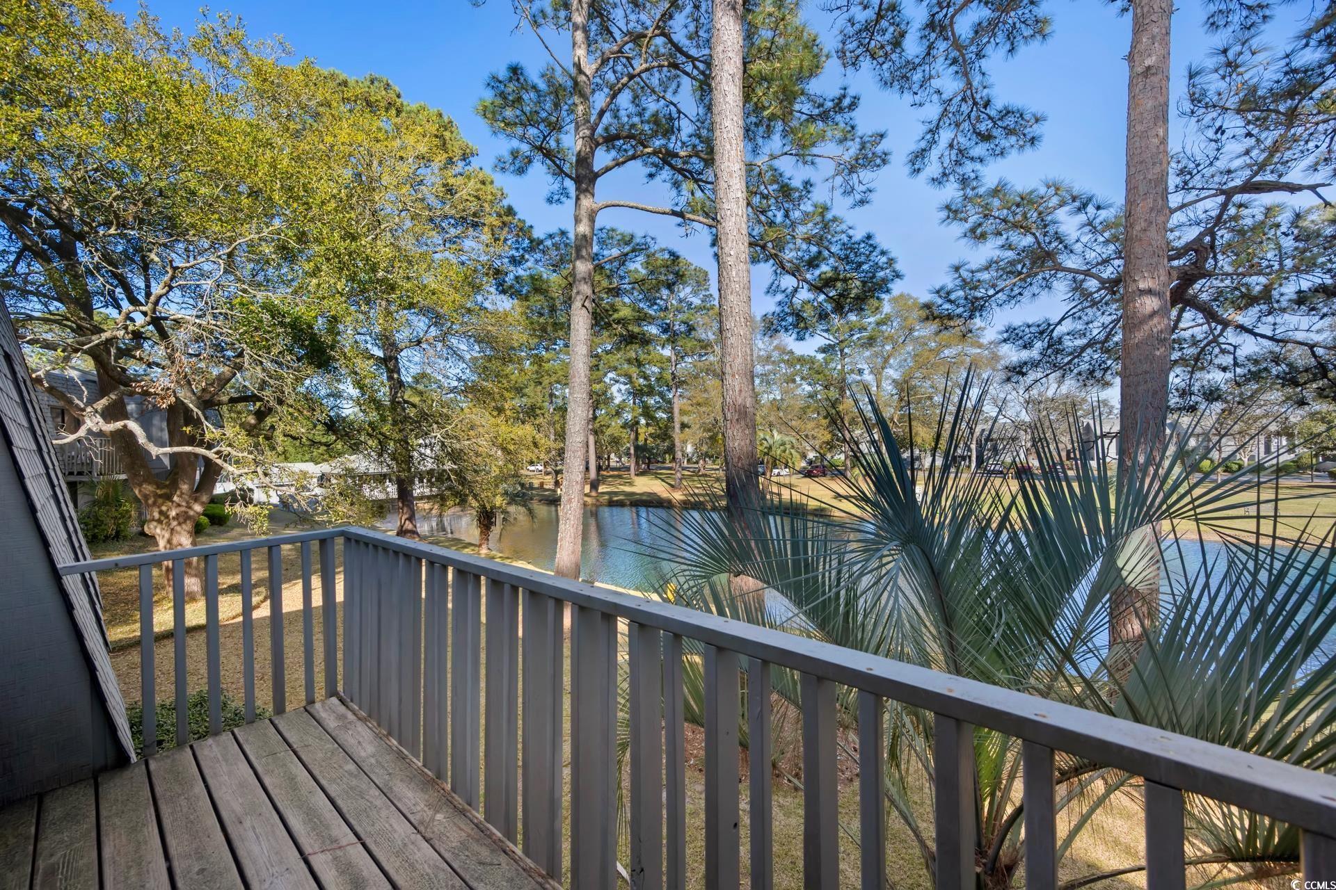 312 Salt Marsh Circle Unit: 6B