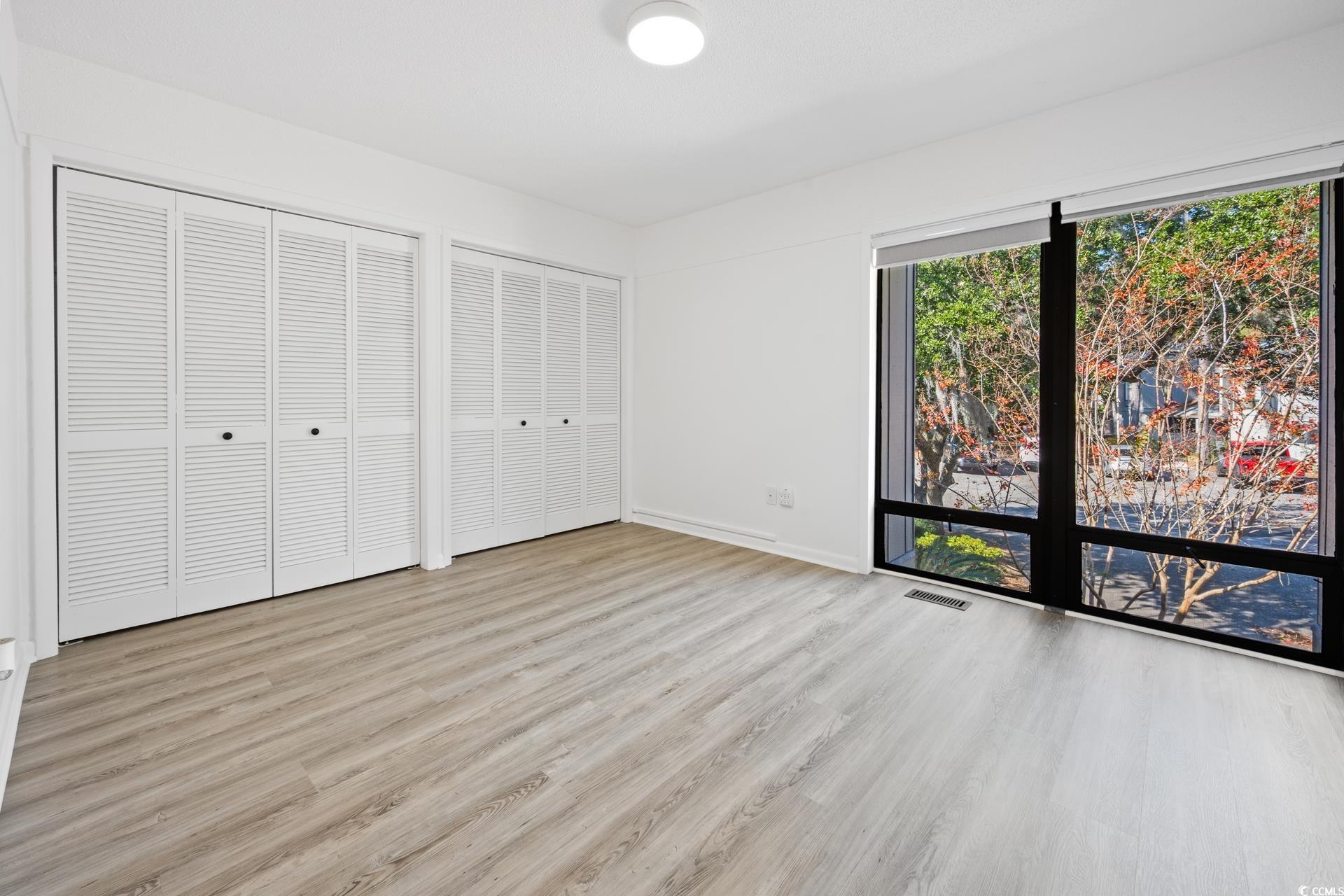 312 Salt Marsh Circle Unit: 6B