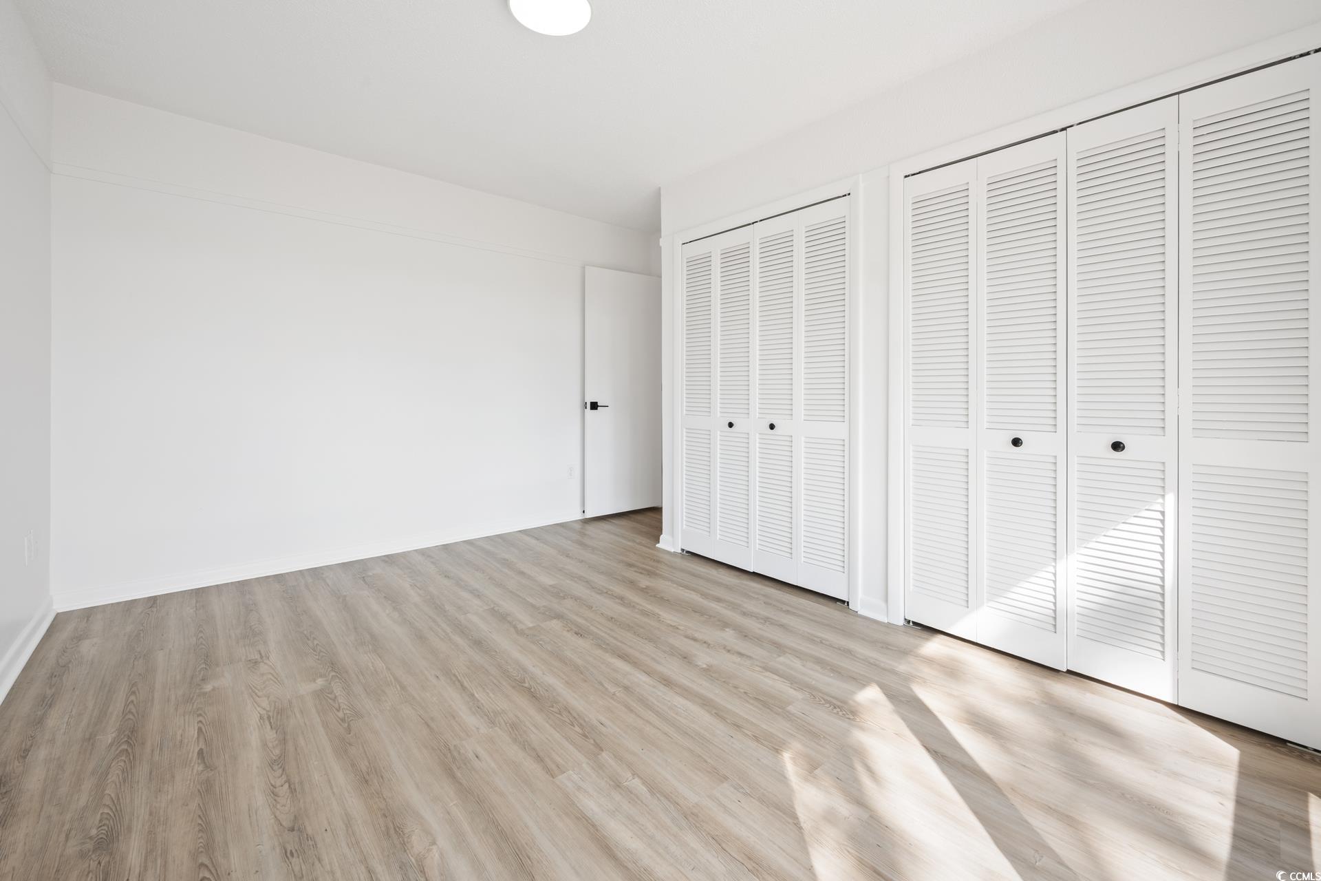 312 Salt Marsh Circle Unit: 6B