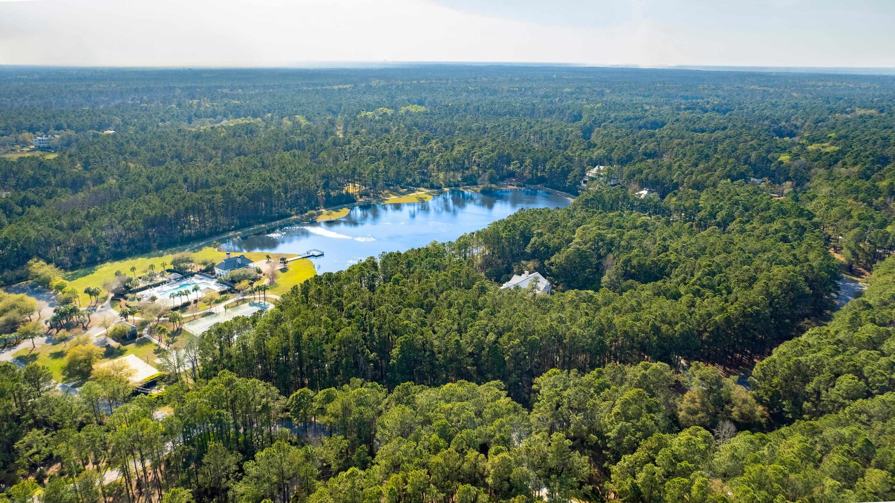 3067 Vanderbilt Blvd.