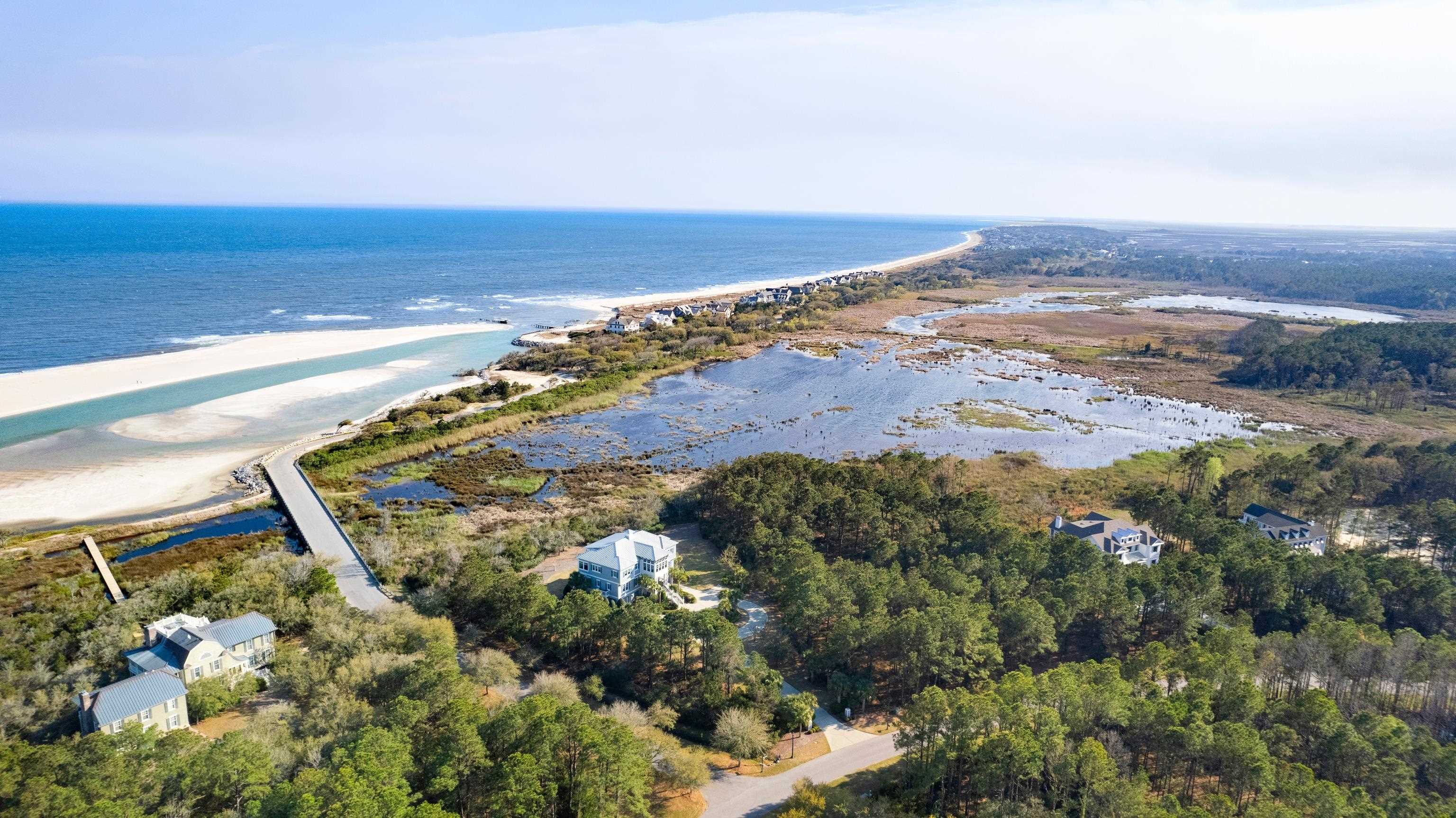 3067 Vanderbilt Blvd.