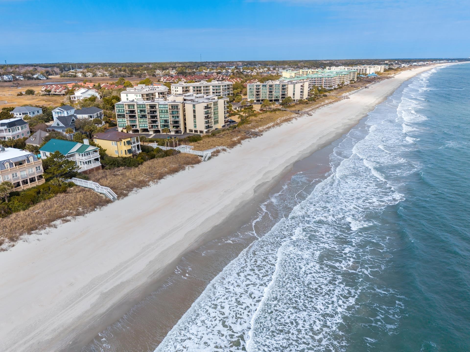 324 Sea Oats Circle