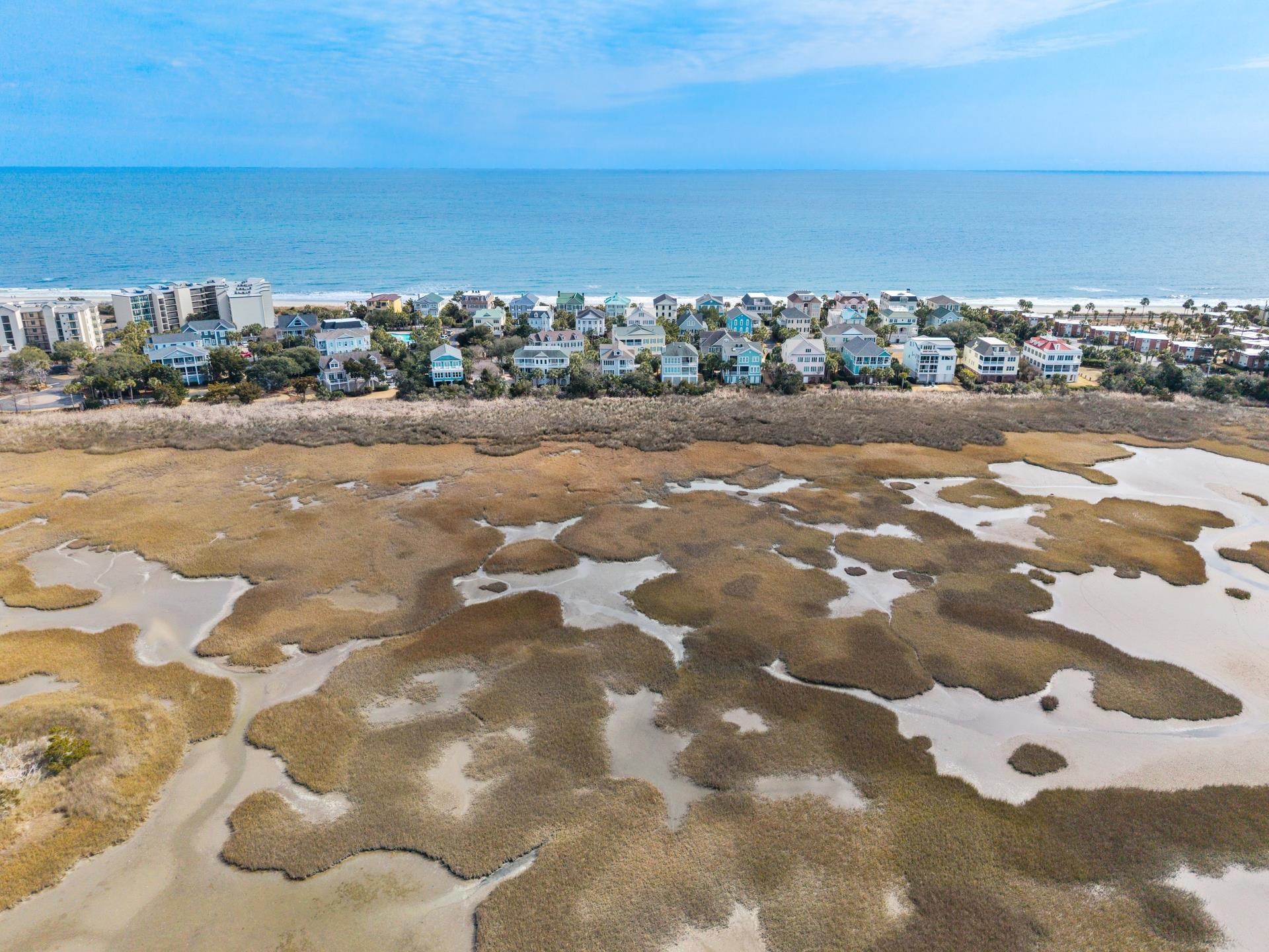 324 Sea Oats Circle