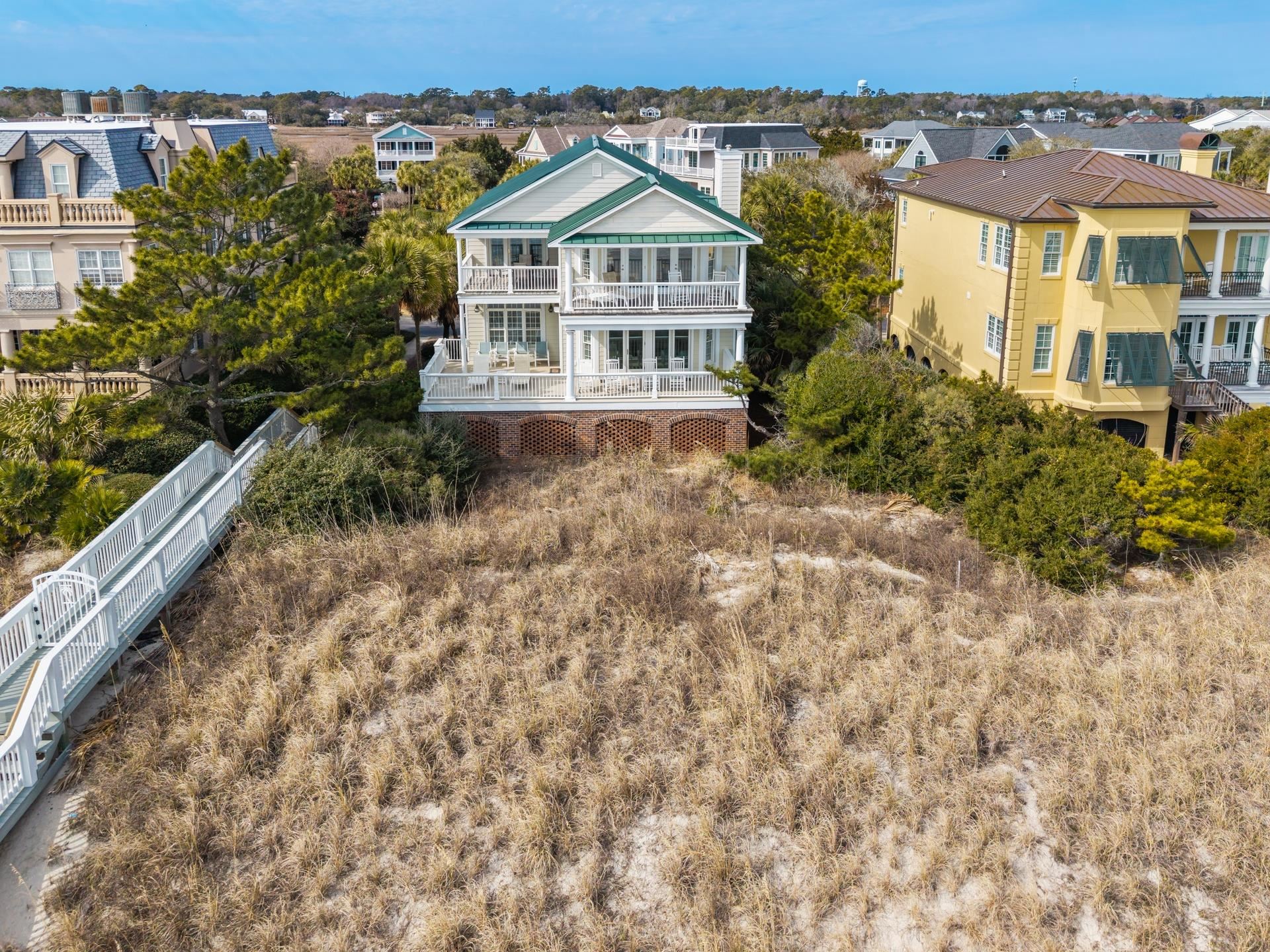 324 Sea Oats Circle