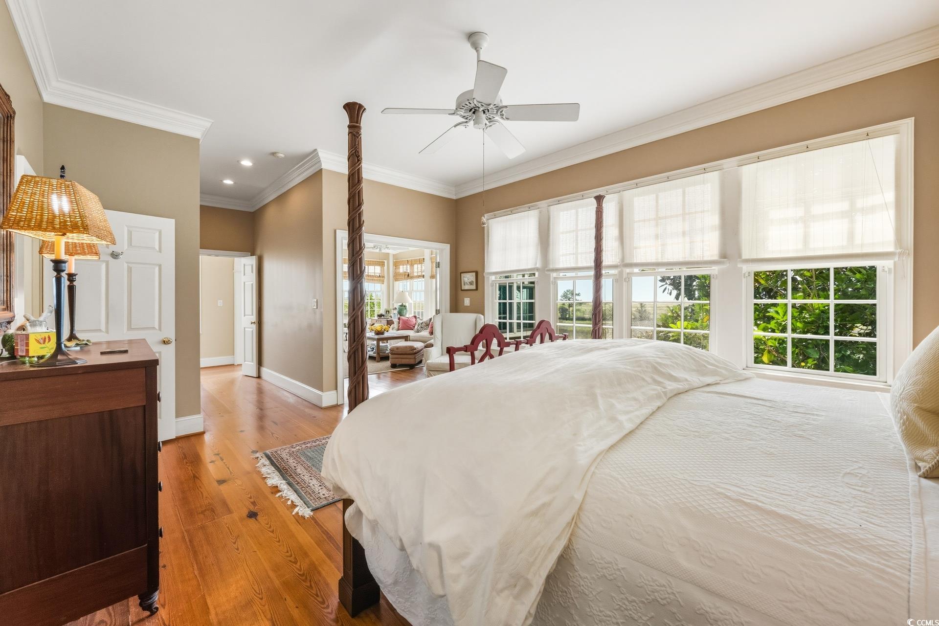 160 Colony Point Dr.